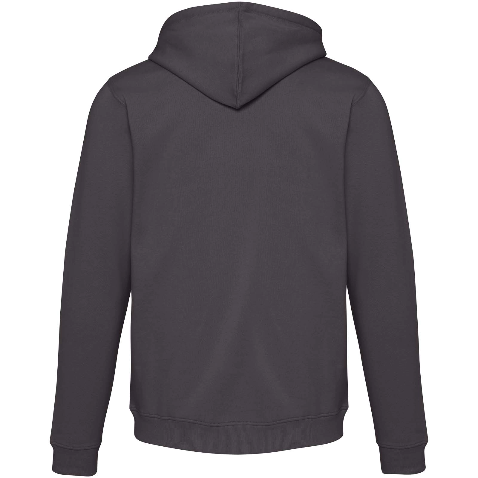 Immagine Felpa con cappuccio unisex da 280 g/m² Jasper