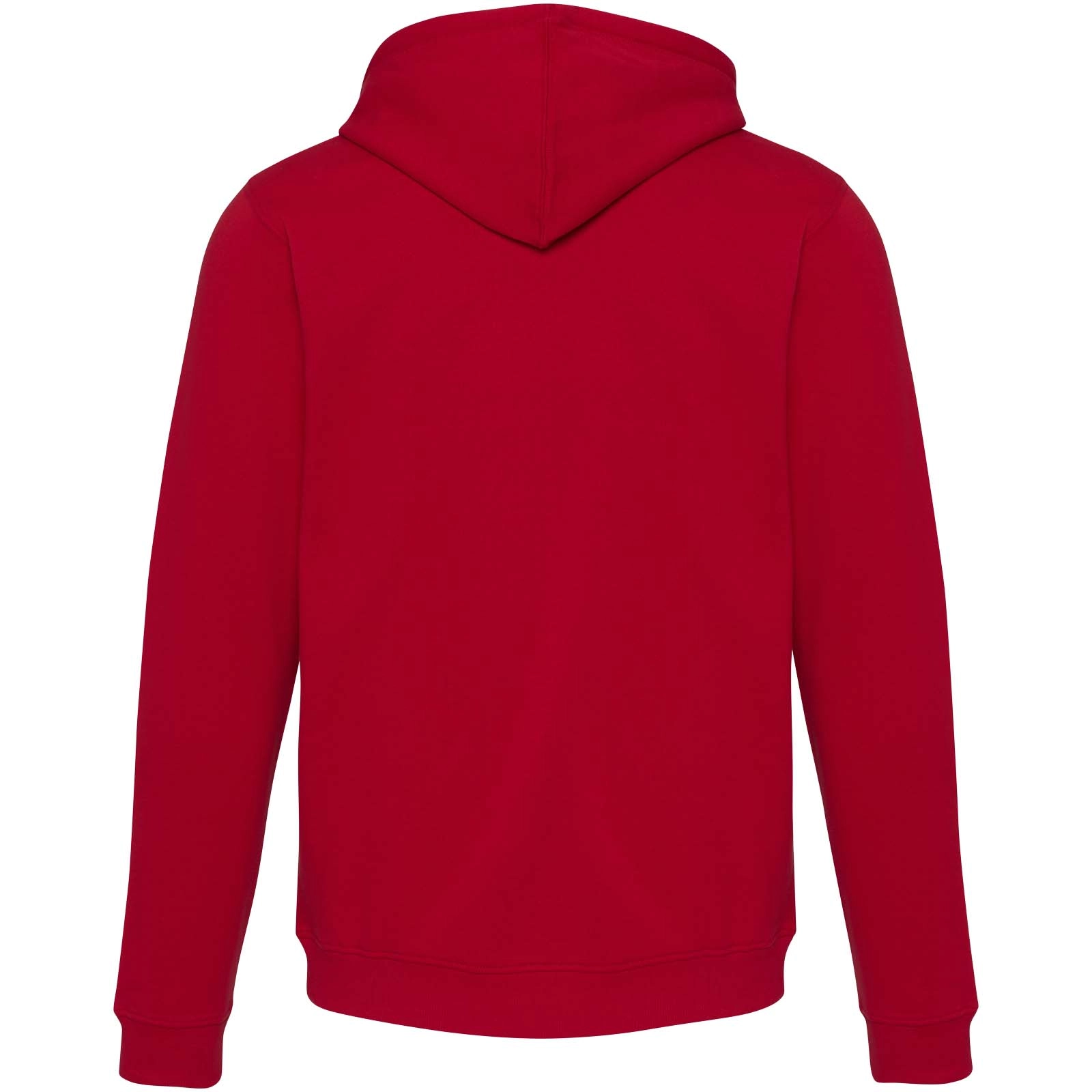 Immagine Felpa con cappuccio unisex da 280 g/m² Jasper