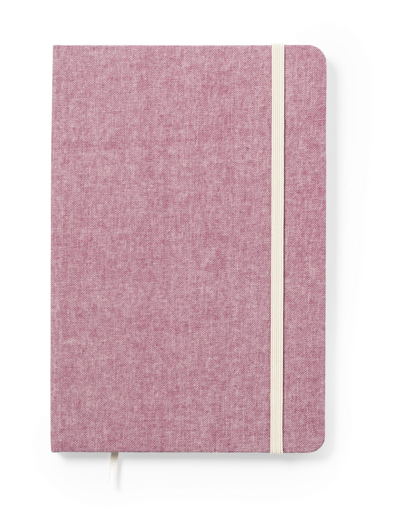 Immagine Block Notes Chancy