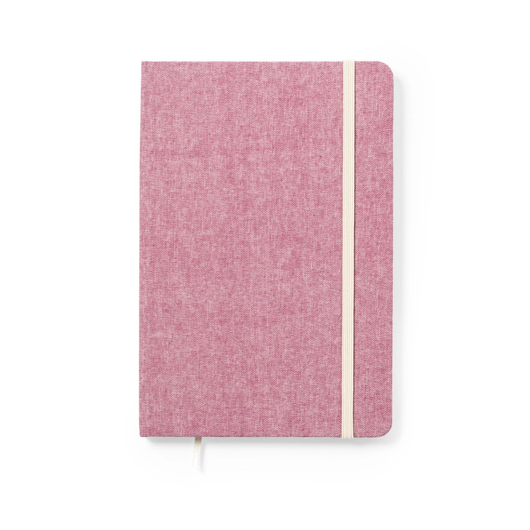 Immagine Block Notes Chancy