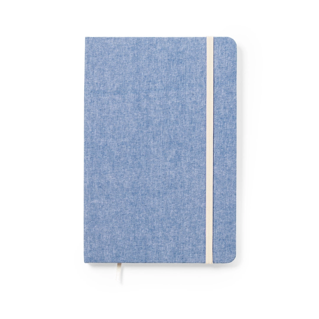 Immagine Block Notes Chancy