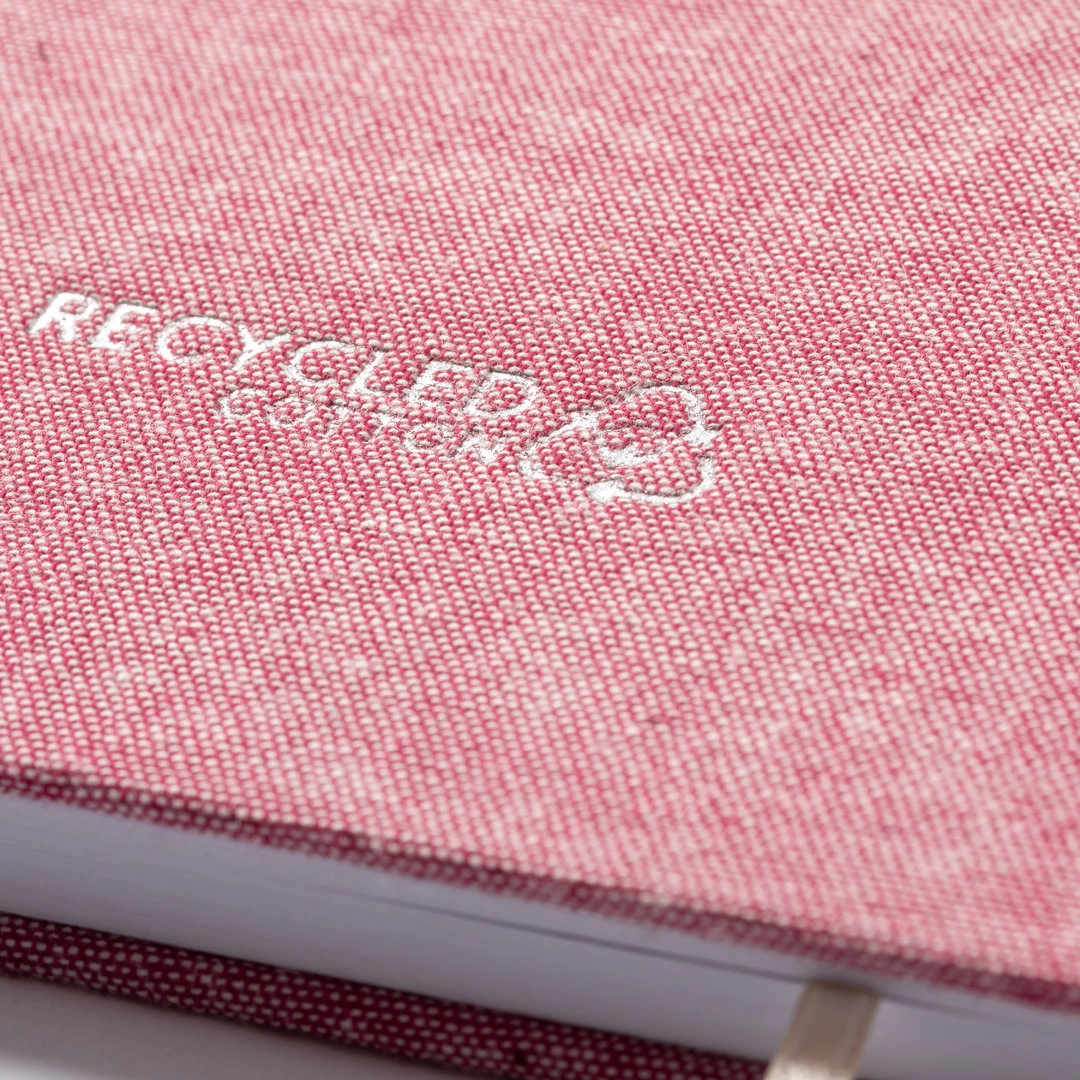 Immagine Block Notes Chancy