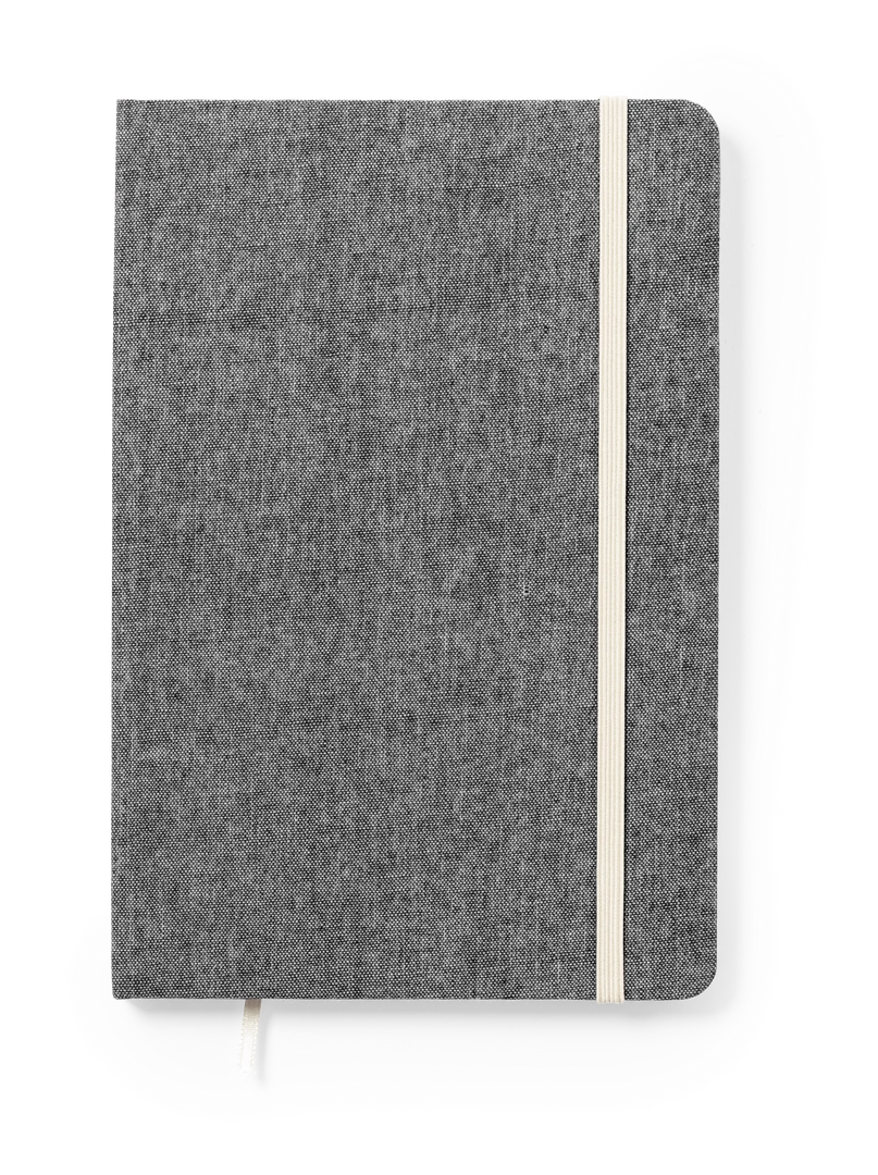 Immagine Block Notes Chancy