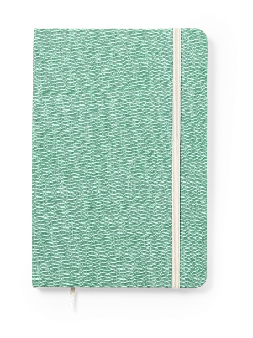 Immagine Block Notes Chancy