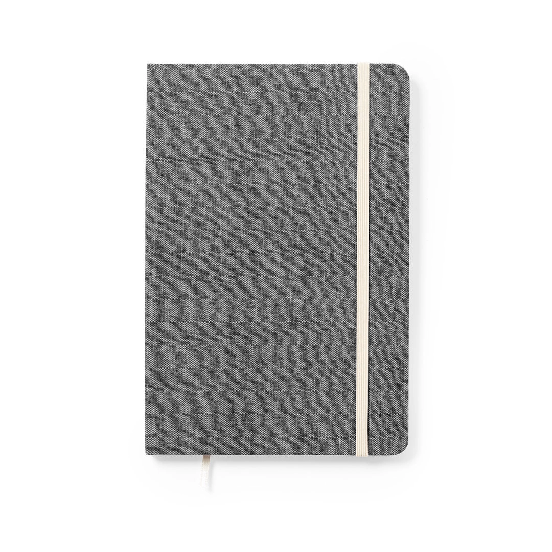 Immagine Block Notes Chancy