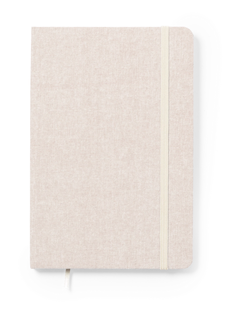 Immagine Block Notes Chancy