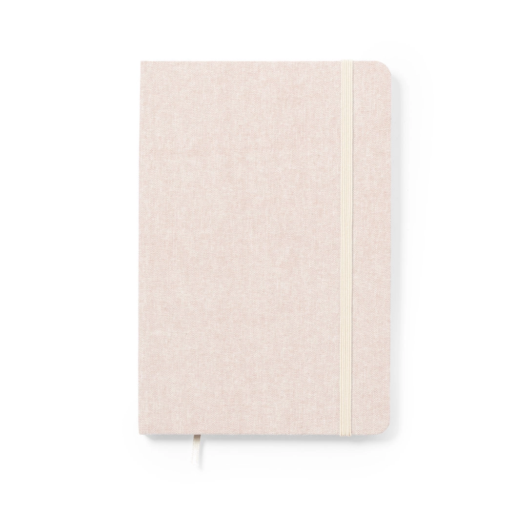 Immagine Block Notes Chancy