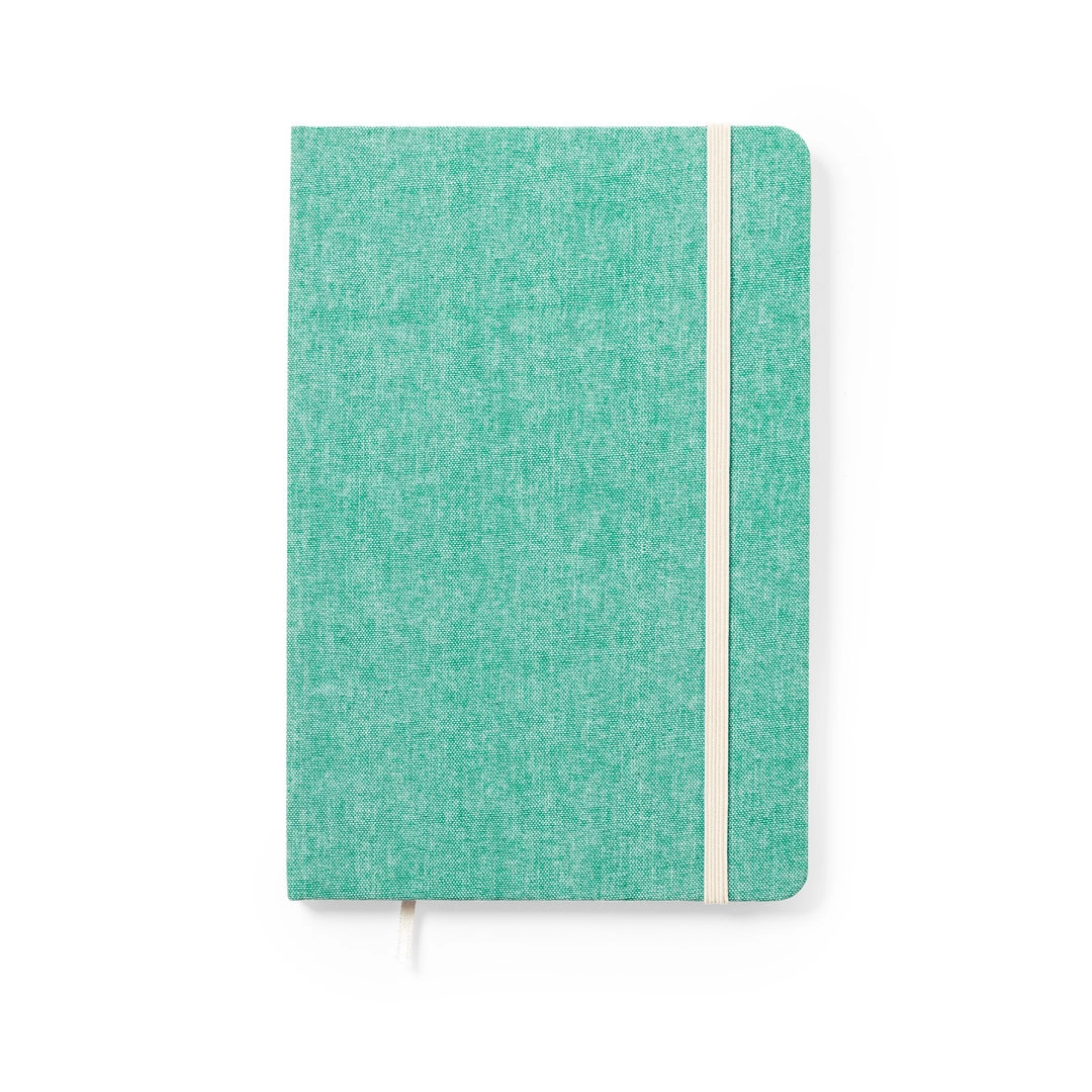 Immagine Block Notes Chancy