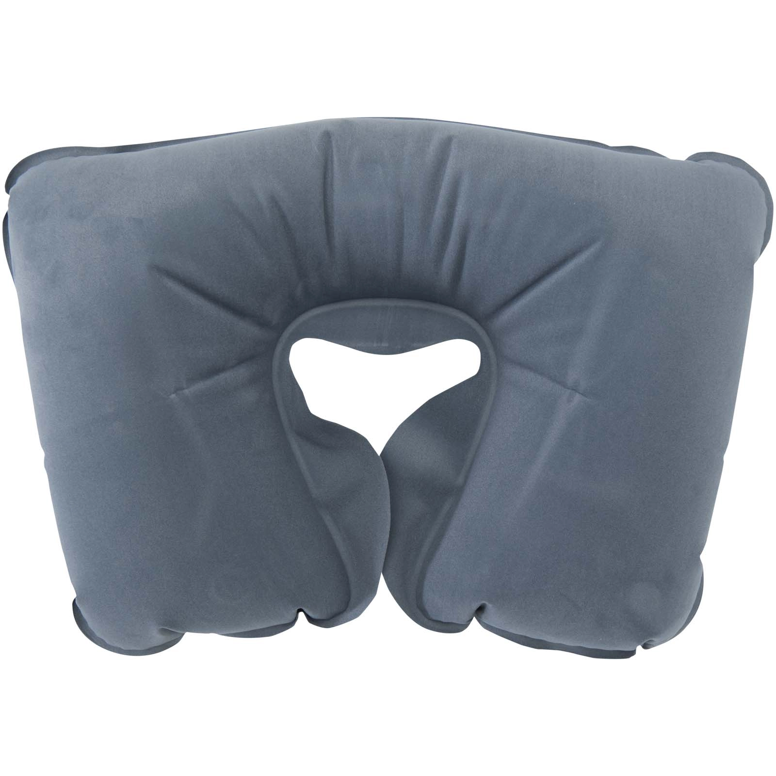 Immagine Cuscino gonfiabile Traveler 