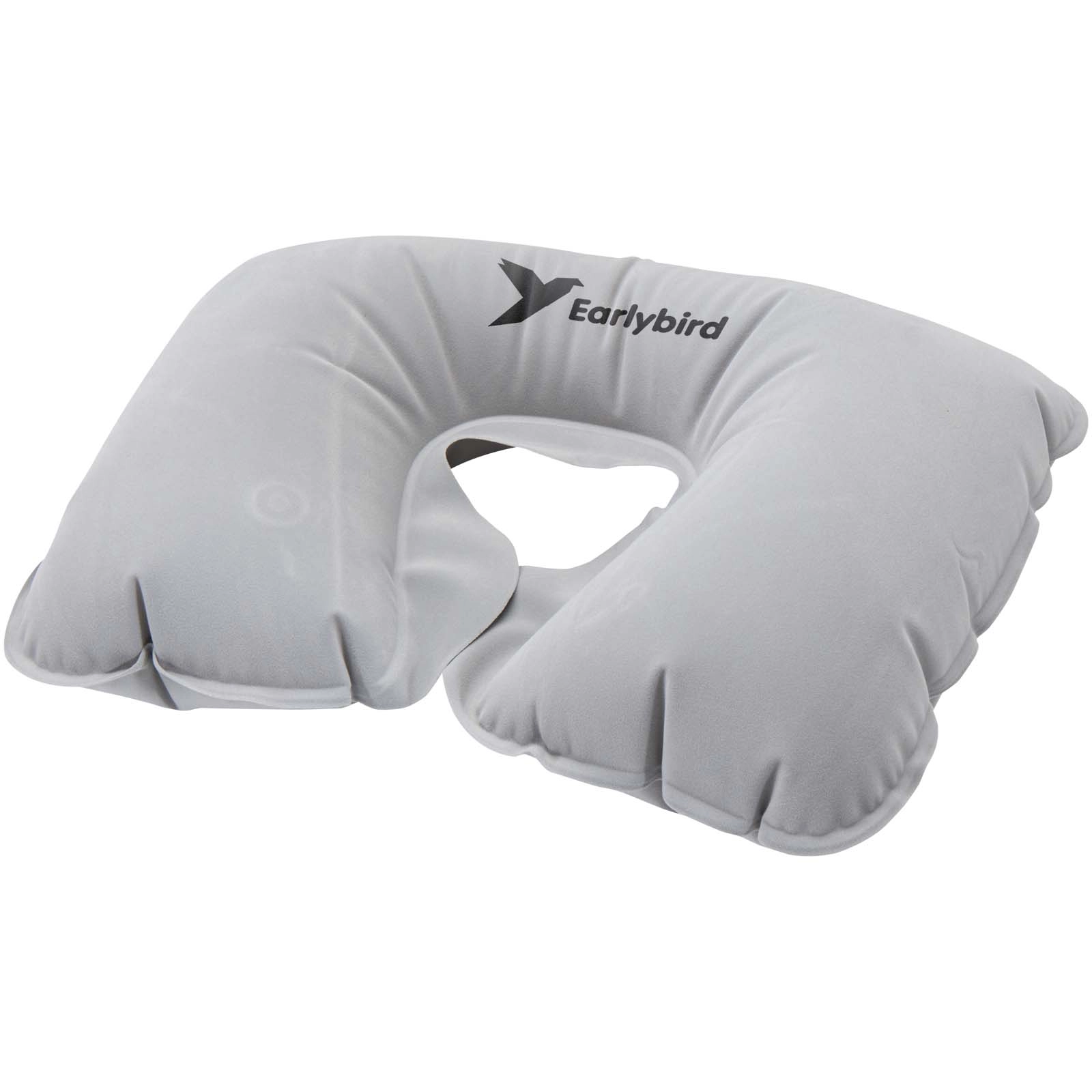 Immagine Cuscino gonfiabile Traveler 