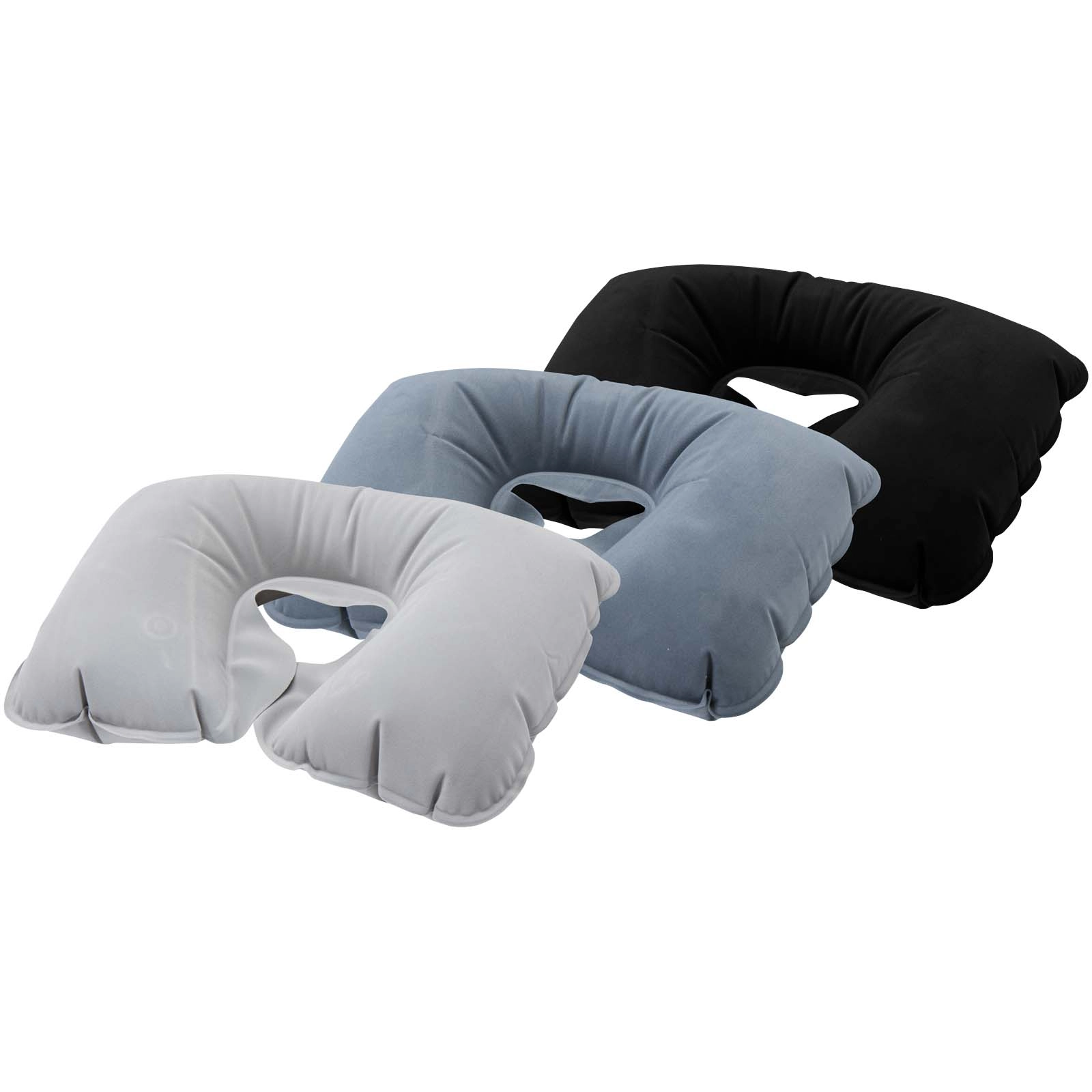 Immagine Cuscino gonfiabile Traveler 