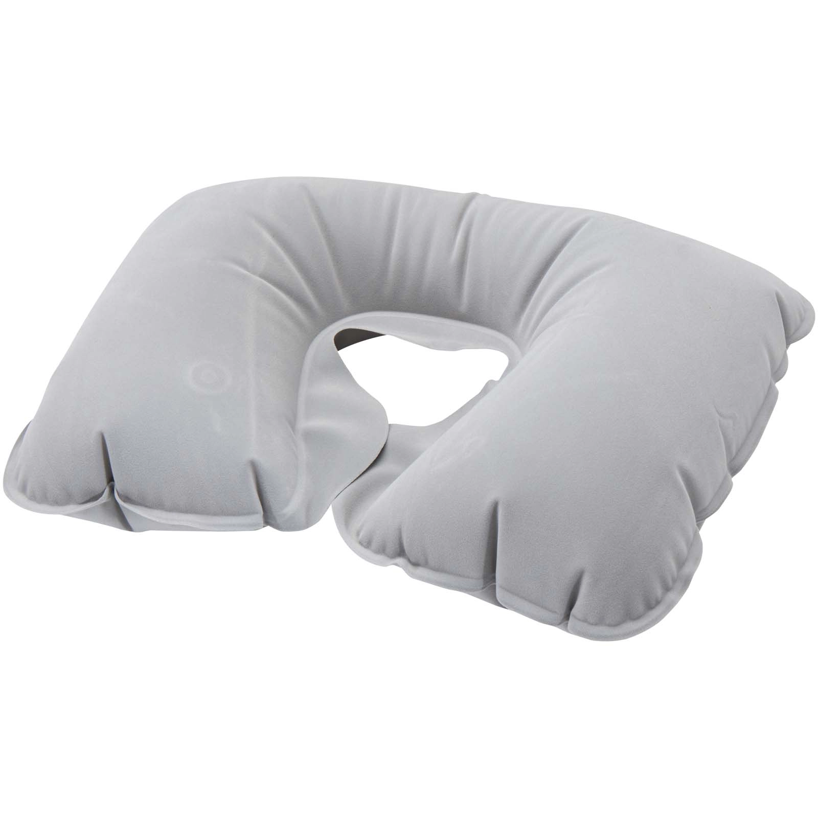 Immagine Cuscino gonfiabile Traveler 