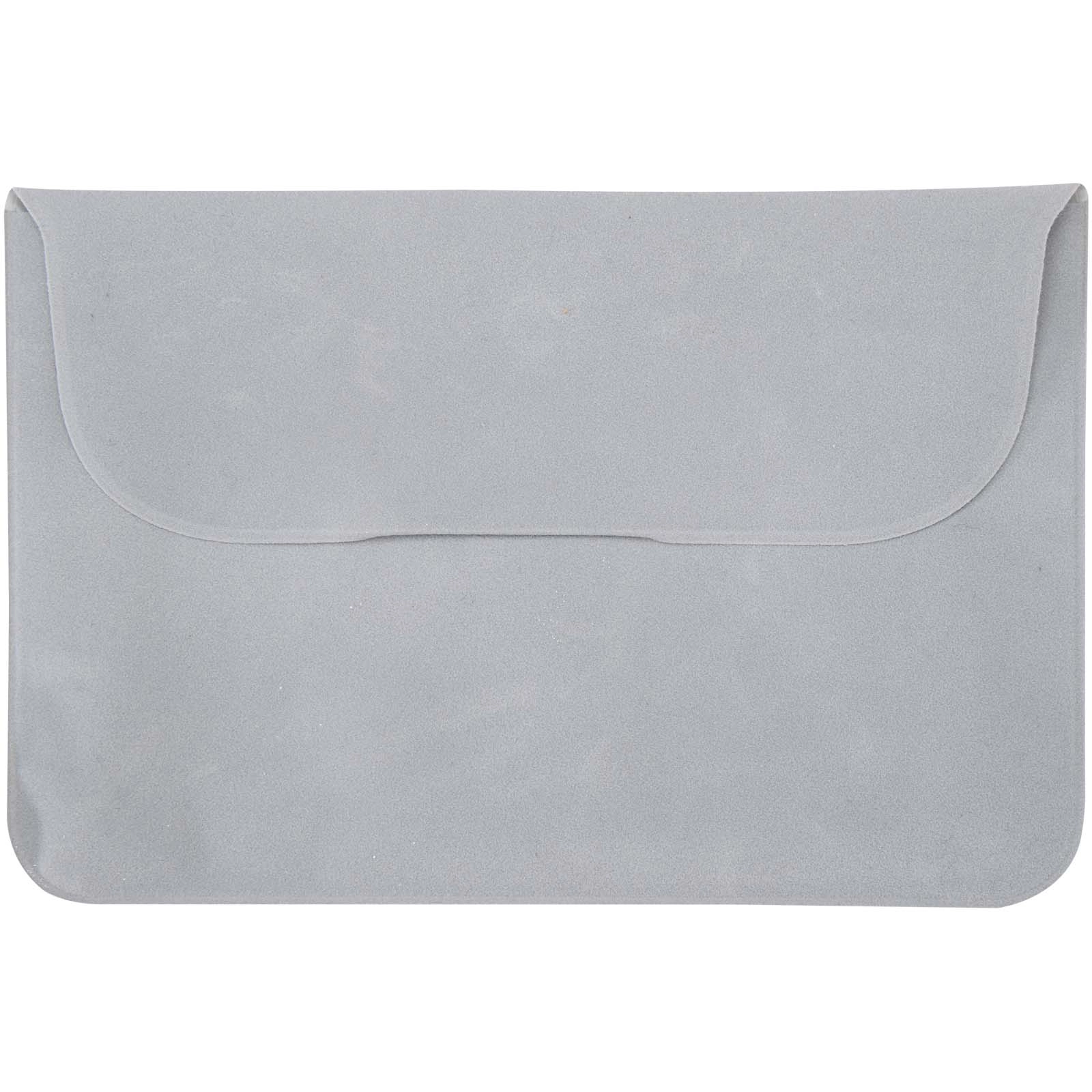 Immagine Cuscino gonfiabile Traveler 