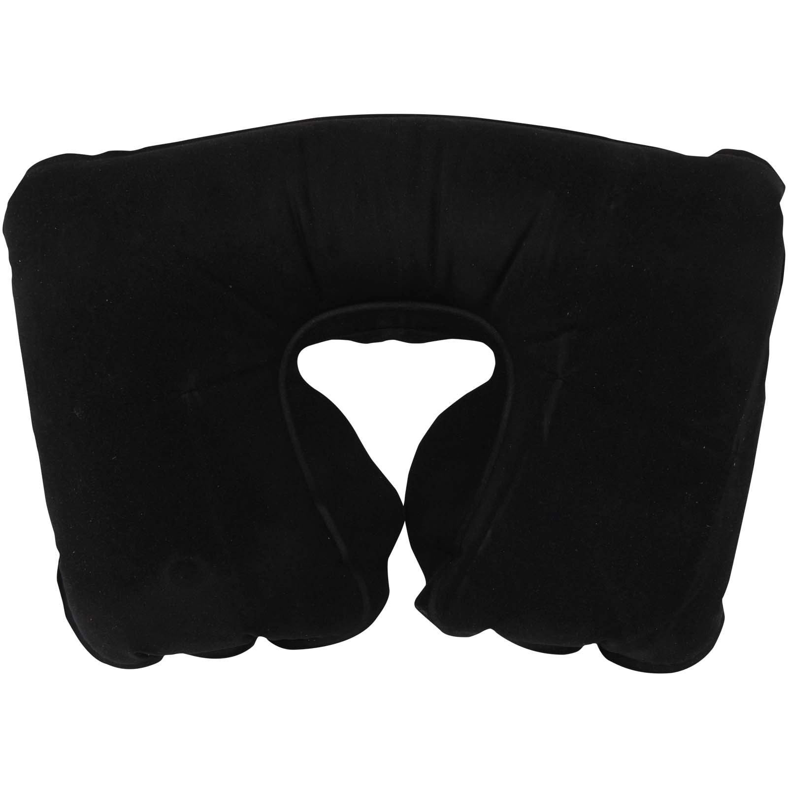 Immagine Cuscino gonfiabile Traveler 