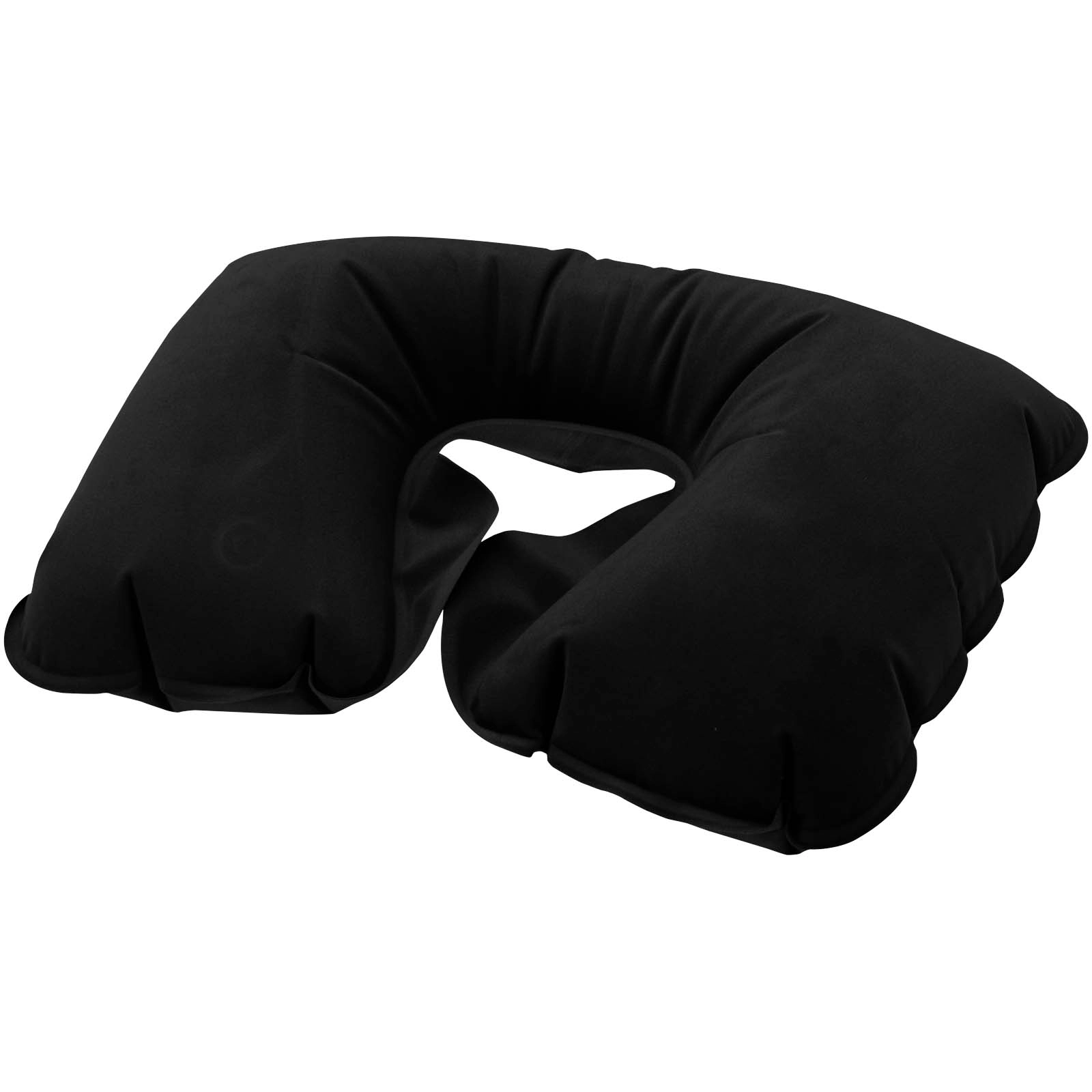 Immagine Cuscino gonfiabile Traveler 