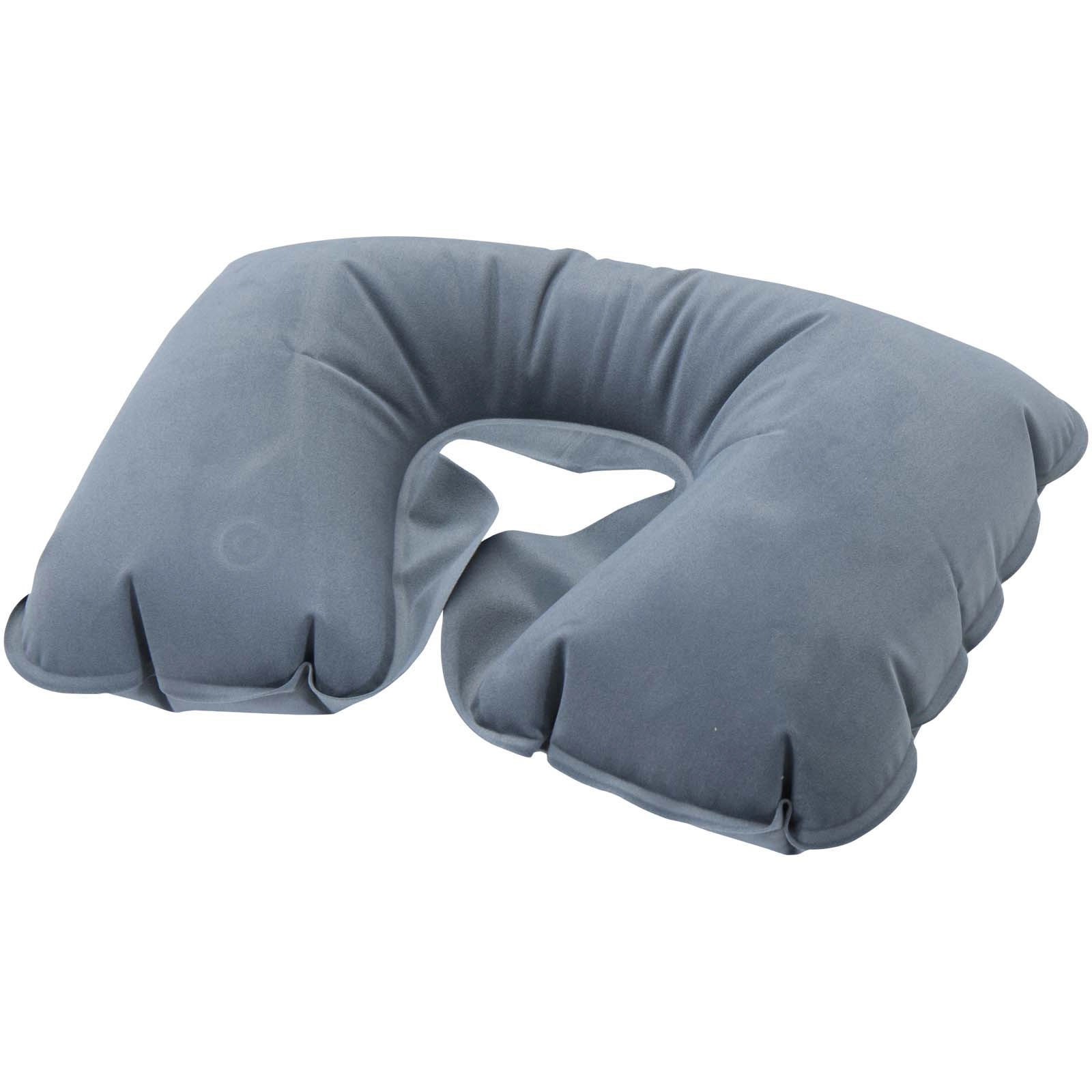 Immagine Cuscino gonfiabile Traveler 
