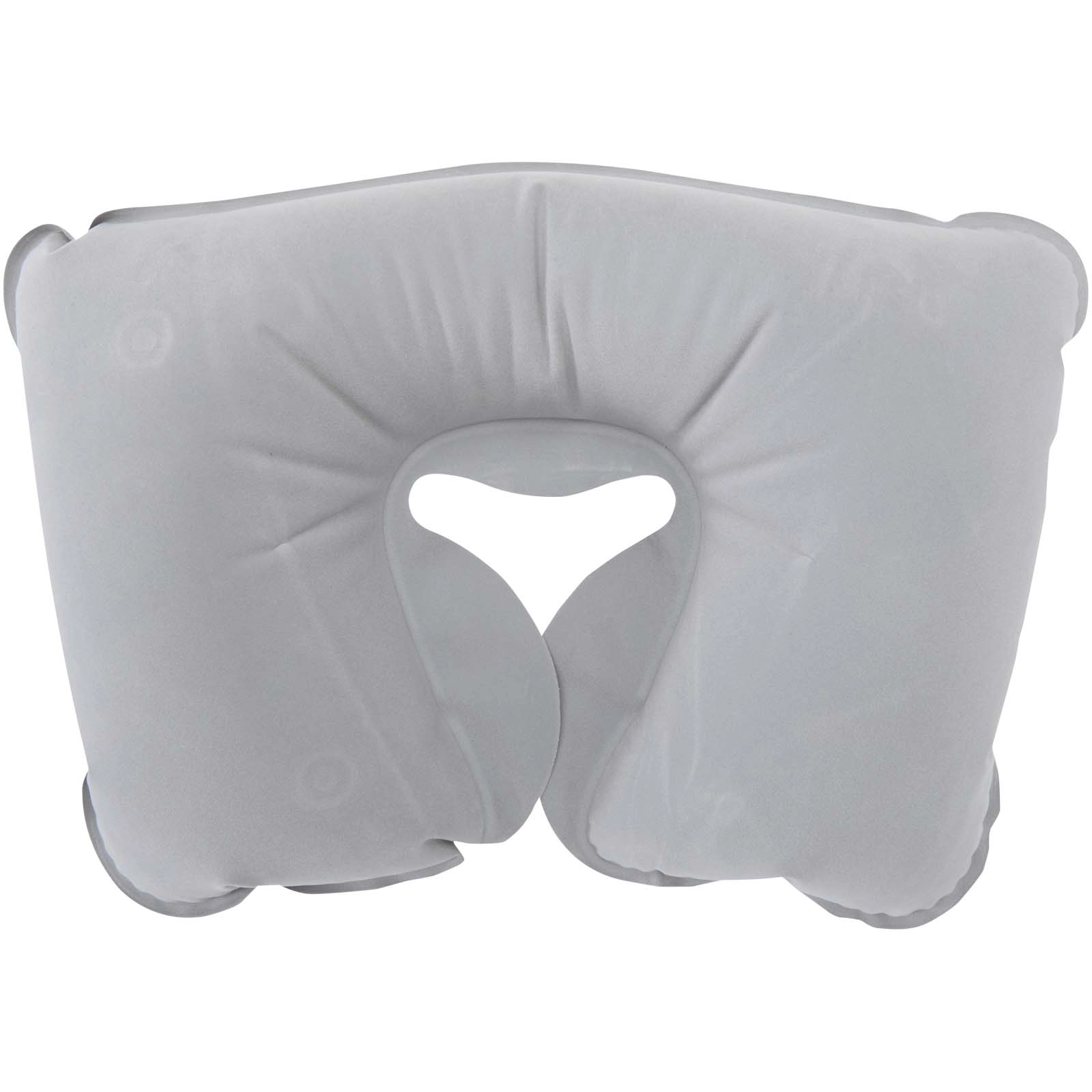 Immagine Cuscino gonfiabile Traveler 