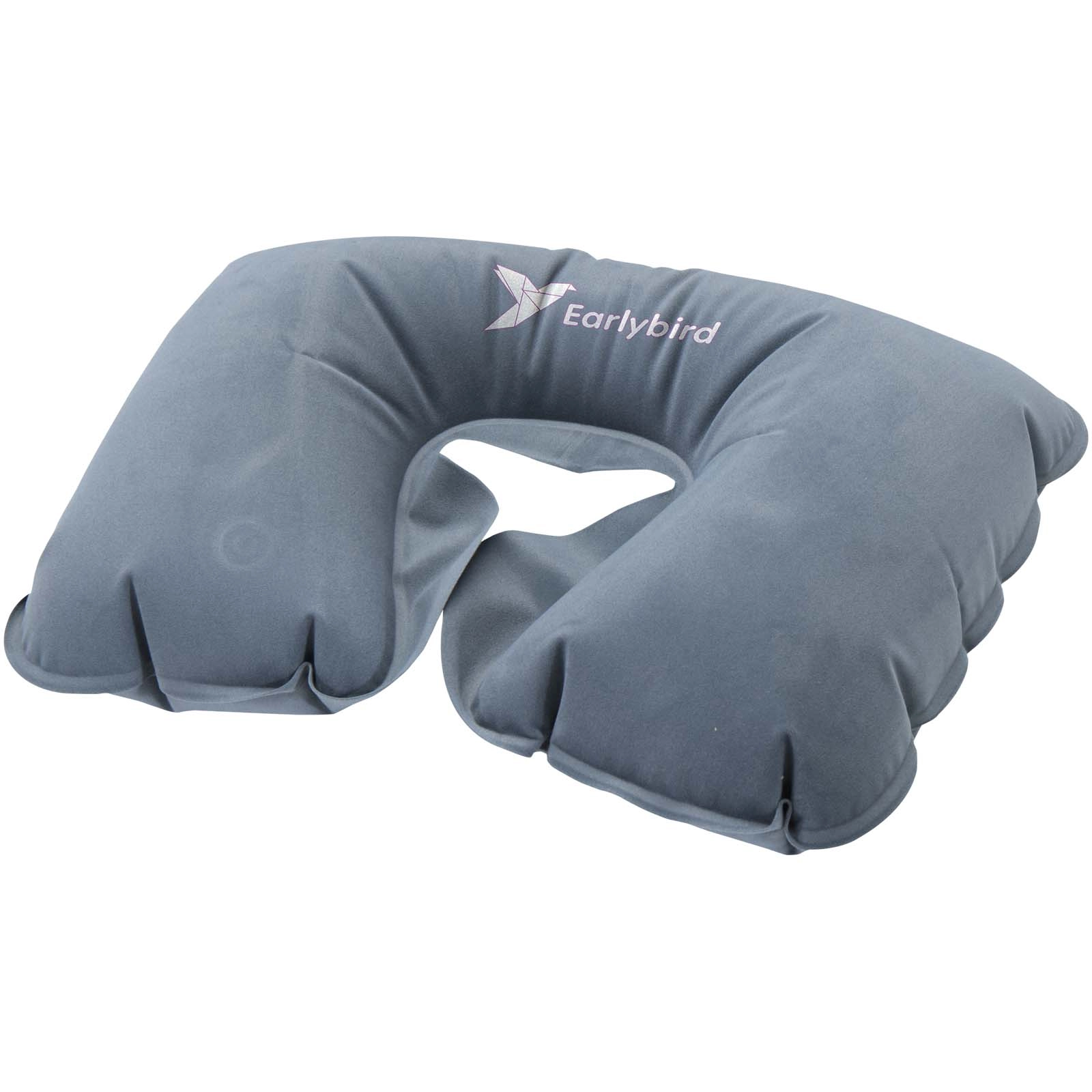 Immagine Cuscino gonfiabile Traveler 