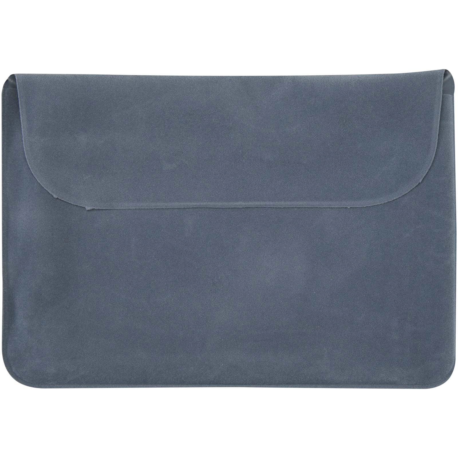 Immagine Cuscino gonfiabile Traveler 