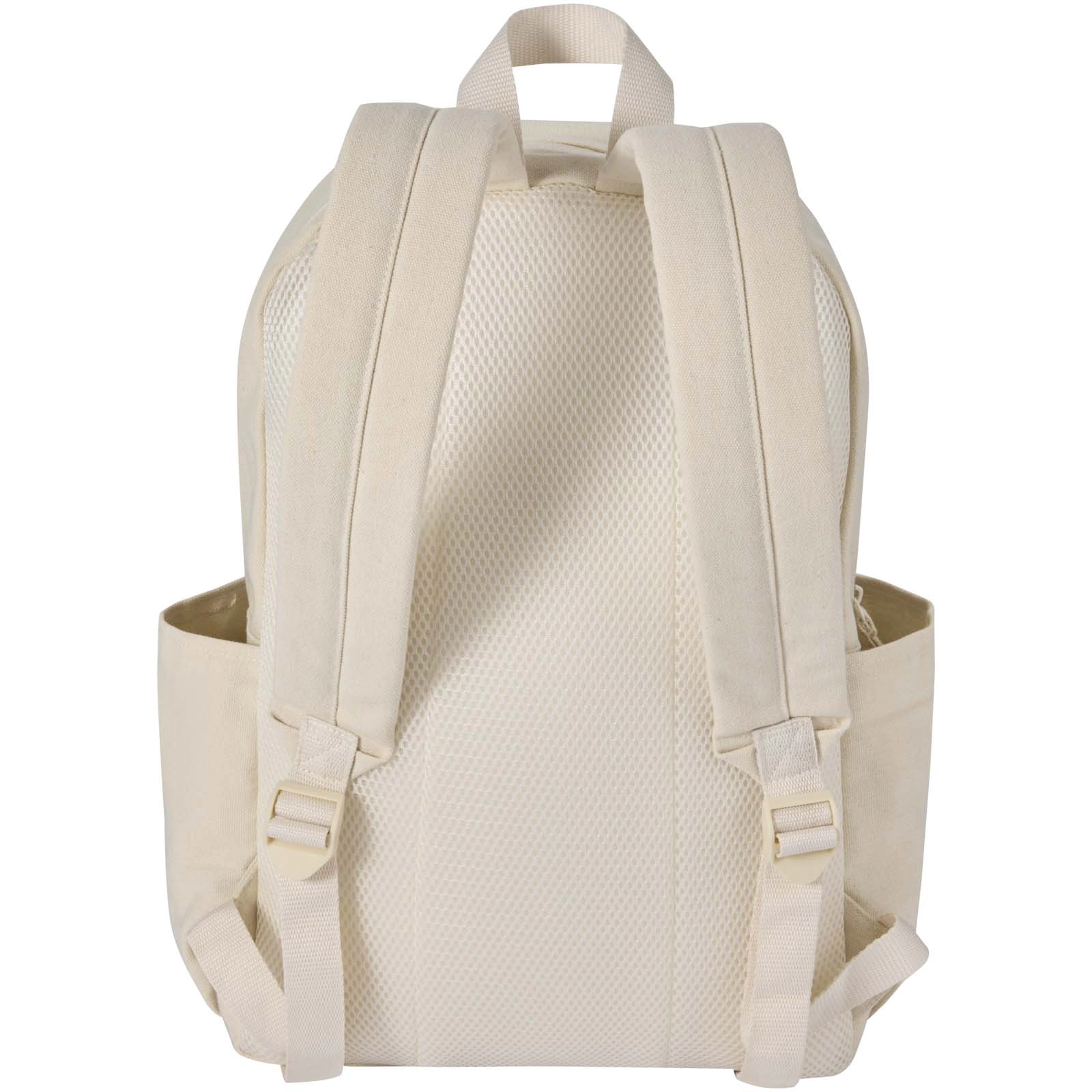 Immagine Zaino da città per portatile da 15,6
