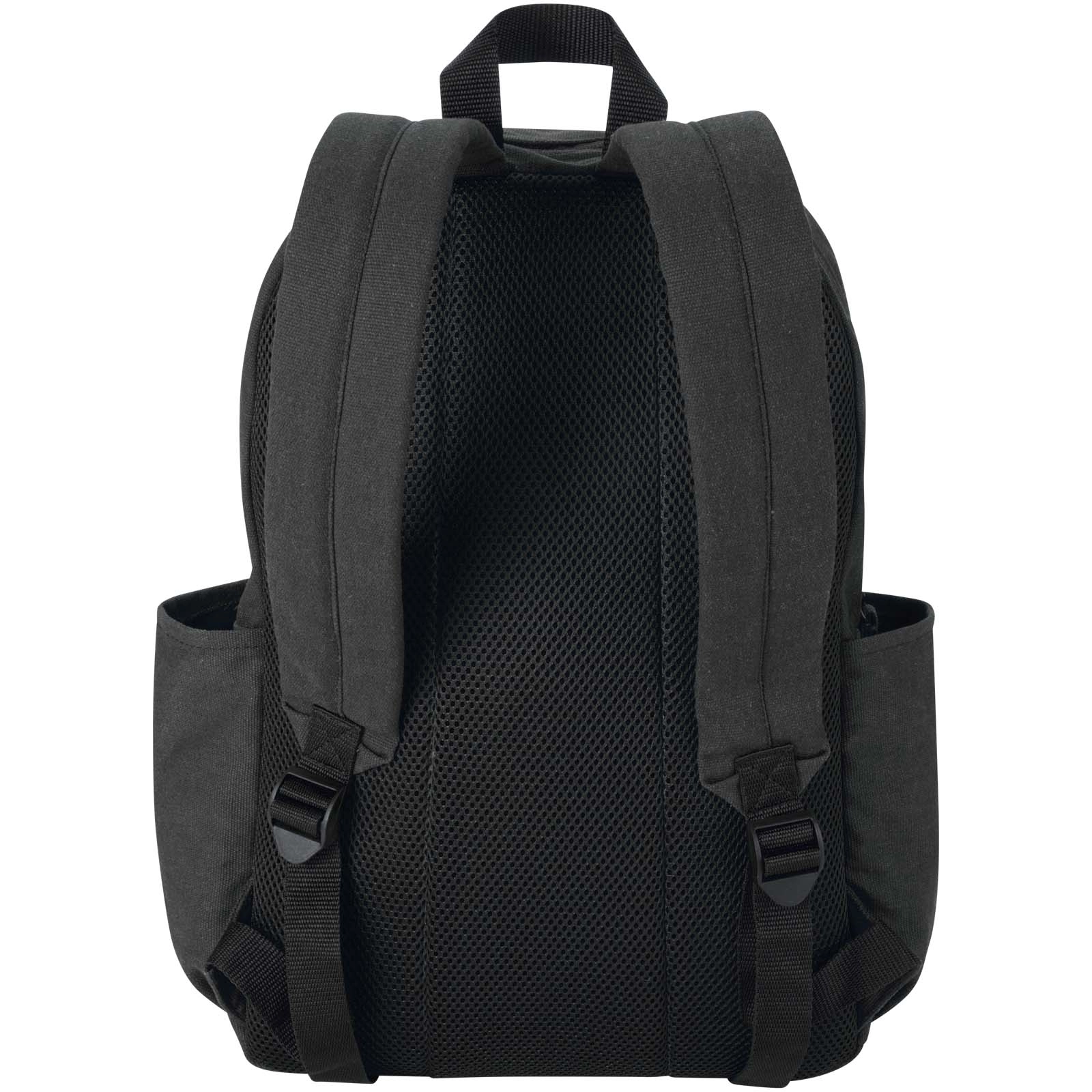 Immagine Zaino da città per portatile da 15,6
