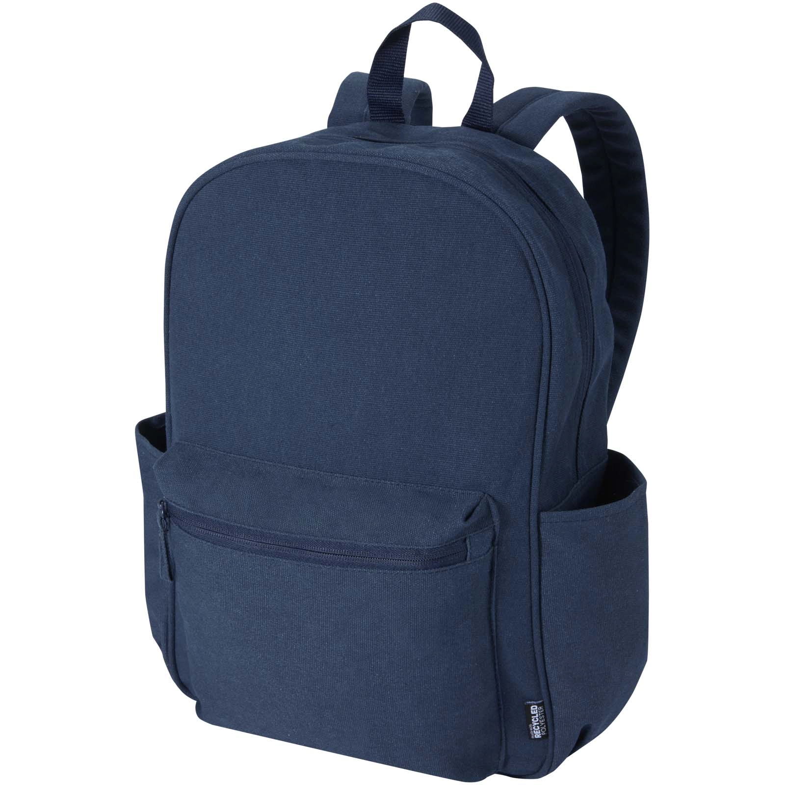 Immagine Zaino da città per portatile da 15,6