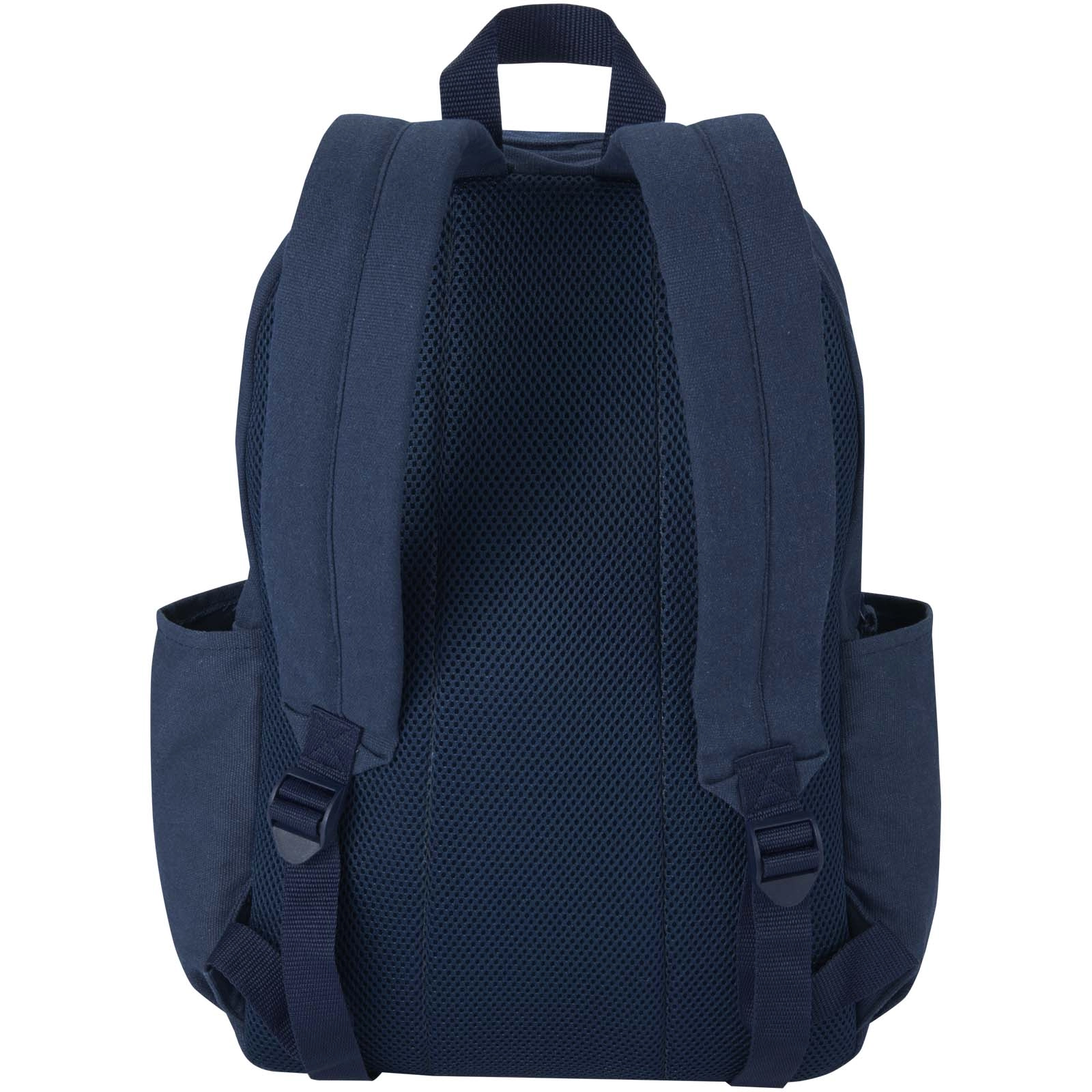 Immagine Zaino da città per portatile da 15,6