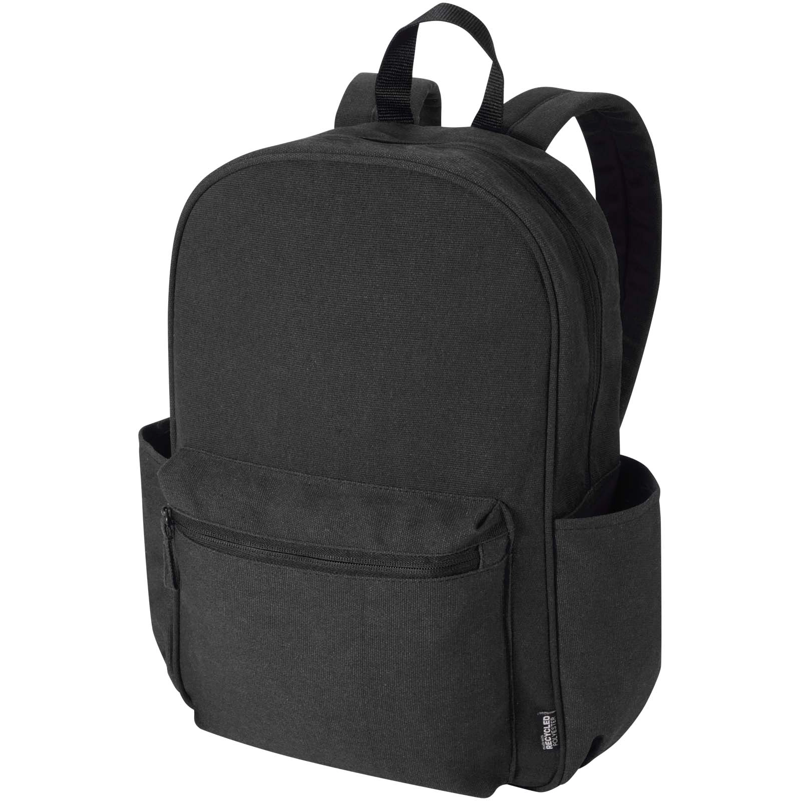 Immagine Zaino da città per portatile da 15,6