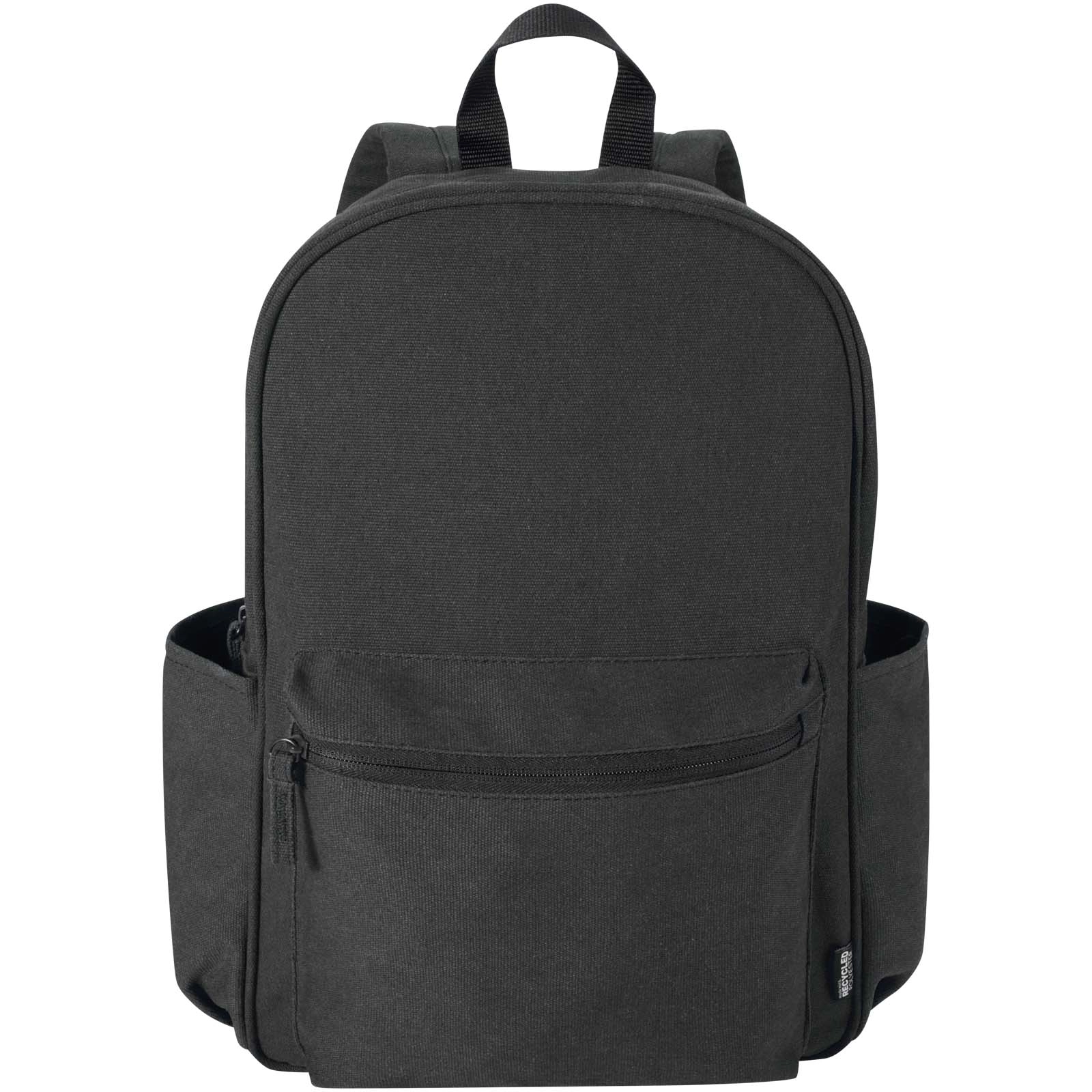 Immagine Zaino da città per portatile da 15,6