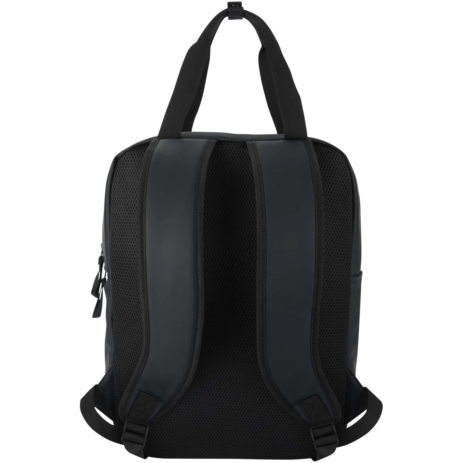 Immagine Zaino termico in materiale riciclato certificato GRS Resi Plus - 18L