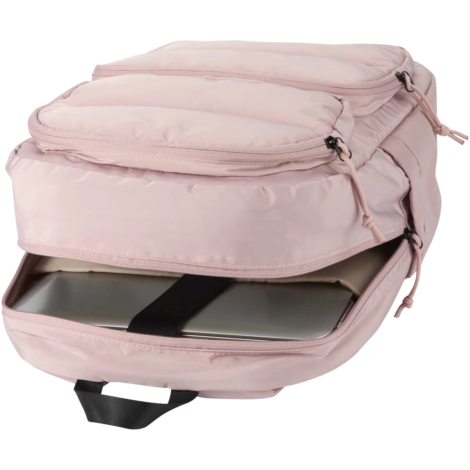Immagine Zaino per portatile da 15,6