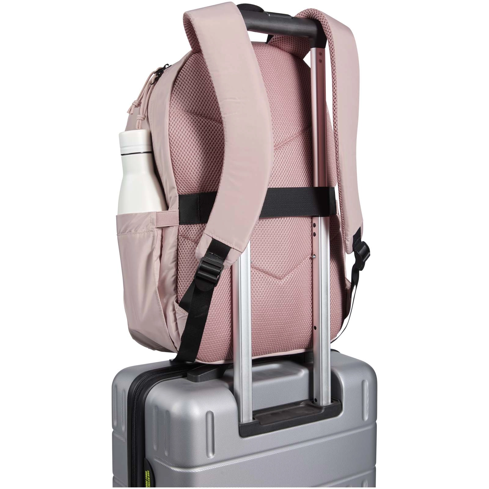 Immagine Zaino per portatile da 15,6