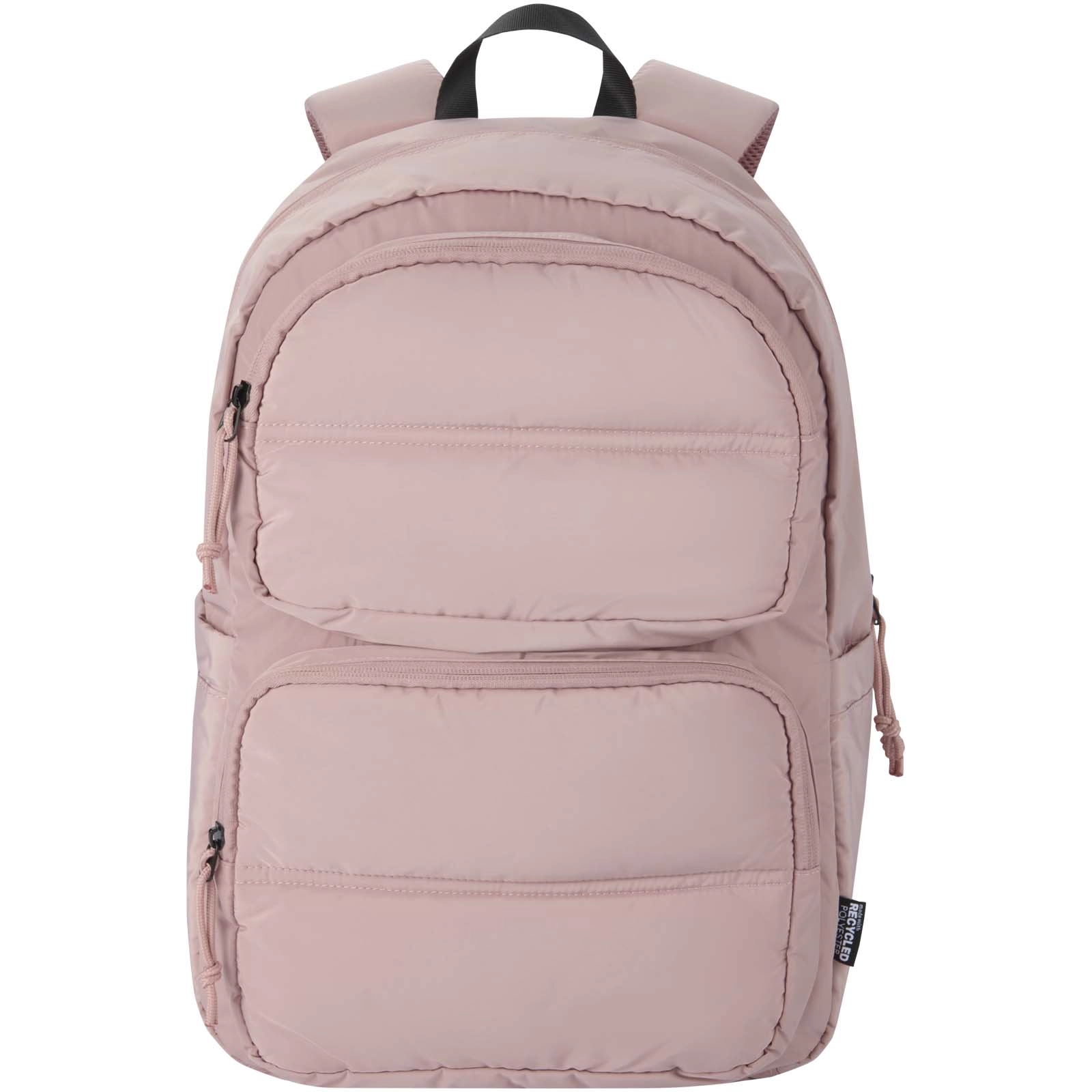 Immagine Zaino per portatile da 15,6