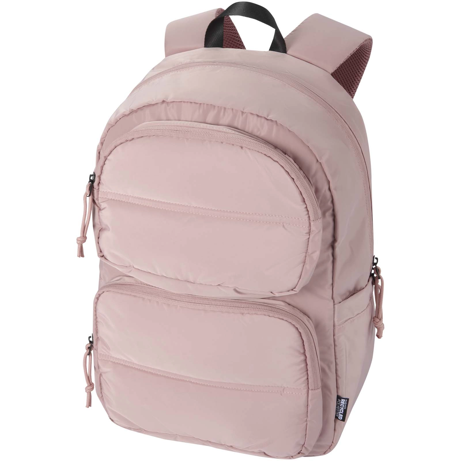 Immagine Zaino per portatile da 15,6