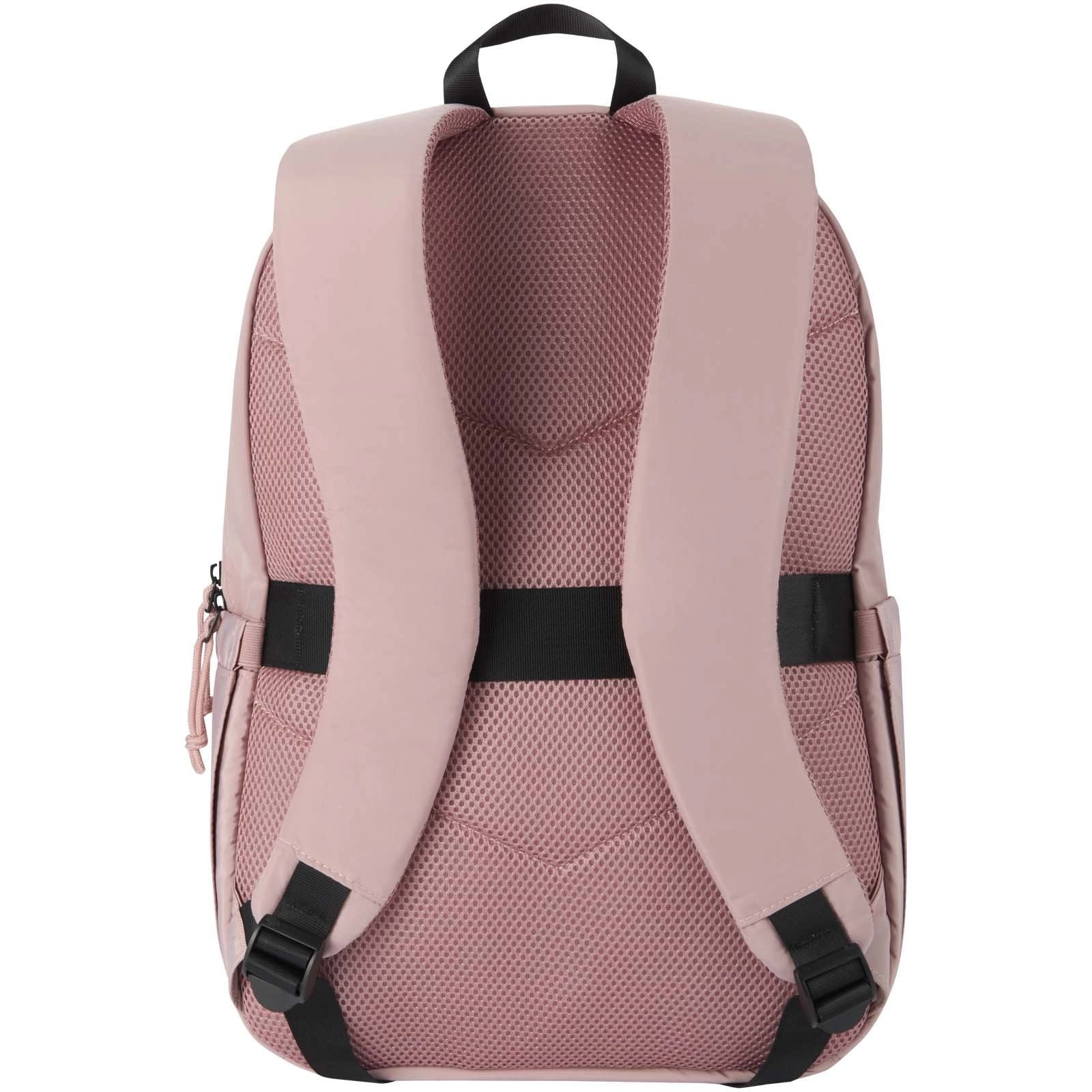 Immagine Zaino per portatile da 15,6