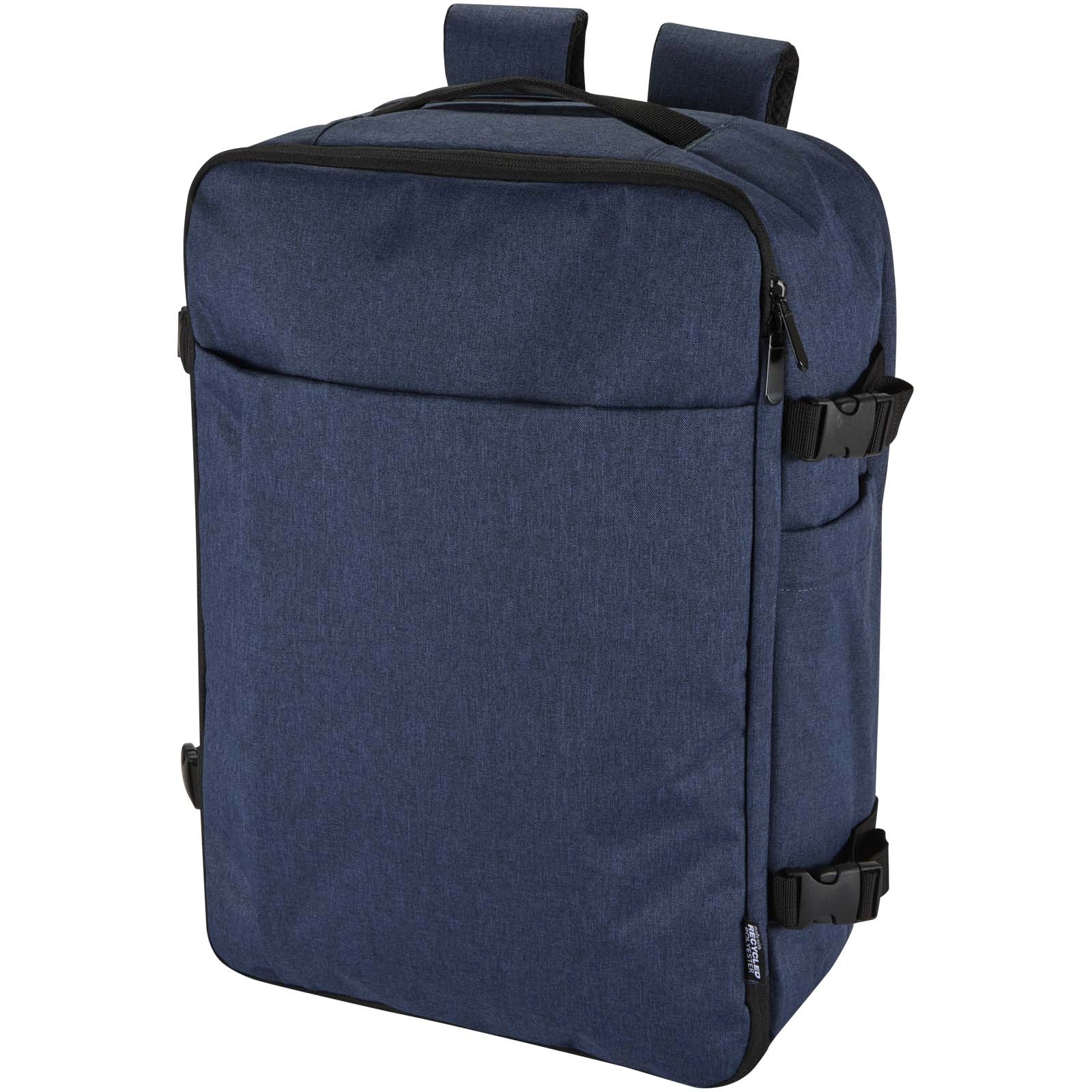 Immagine Zaino per portatile da 17