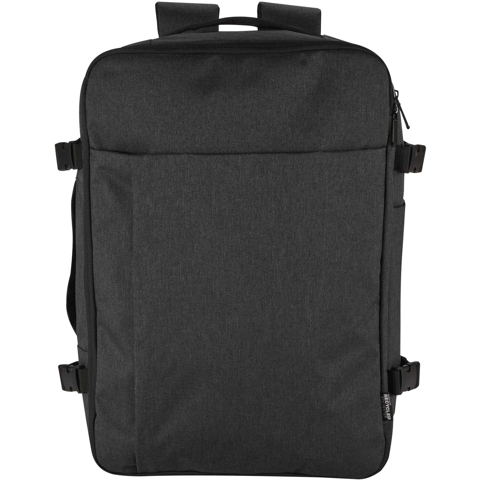 Immagine Zaino per portatile da 17