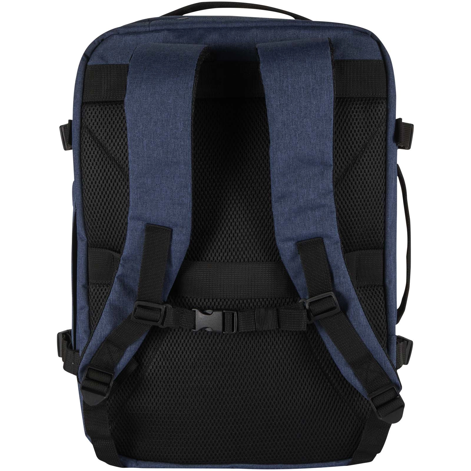 Immagine Zaino per portatile da 17