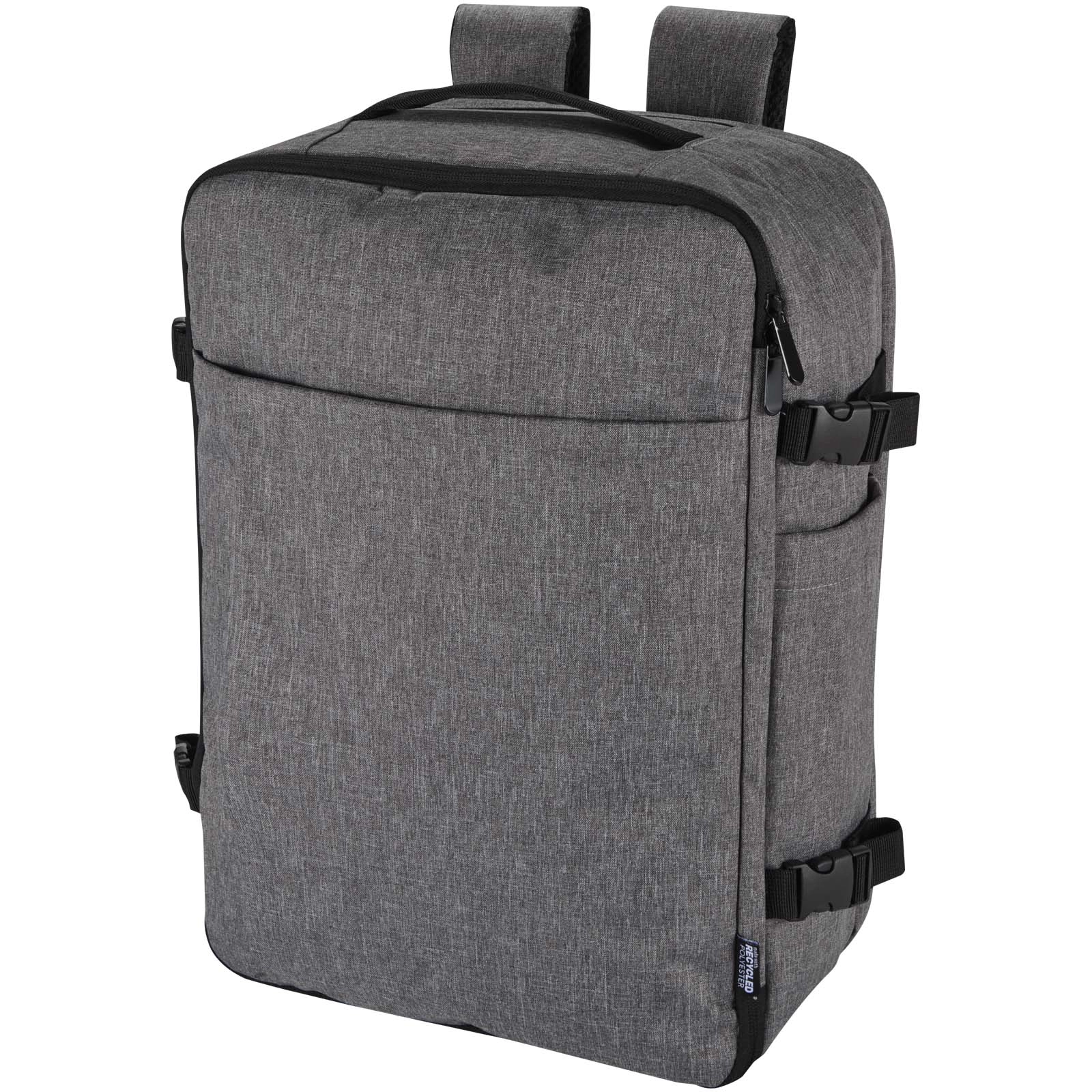 Immagine Zaino per portatile da 17