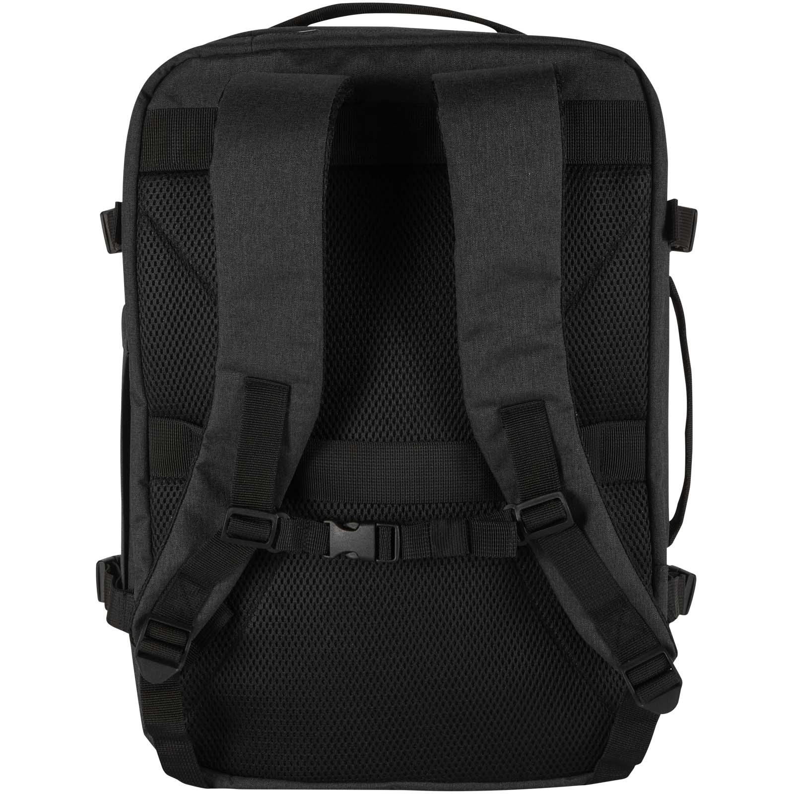 Immagine Zaino per portatile da 17