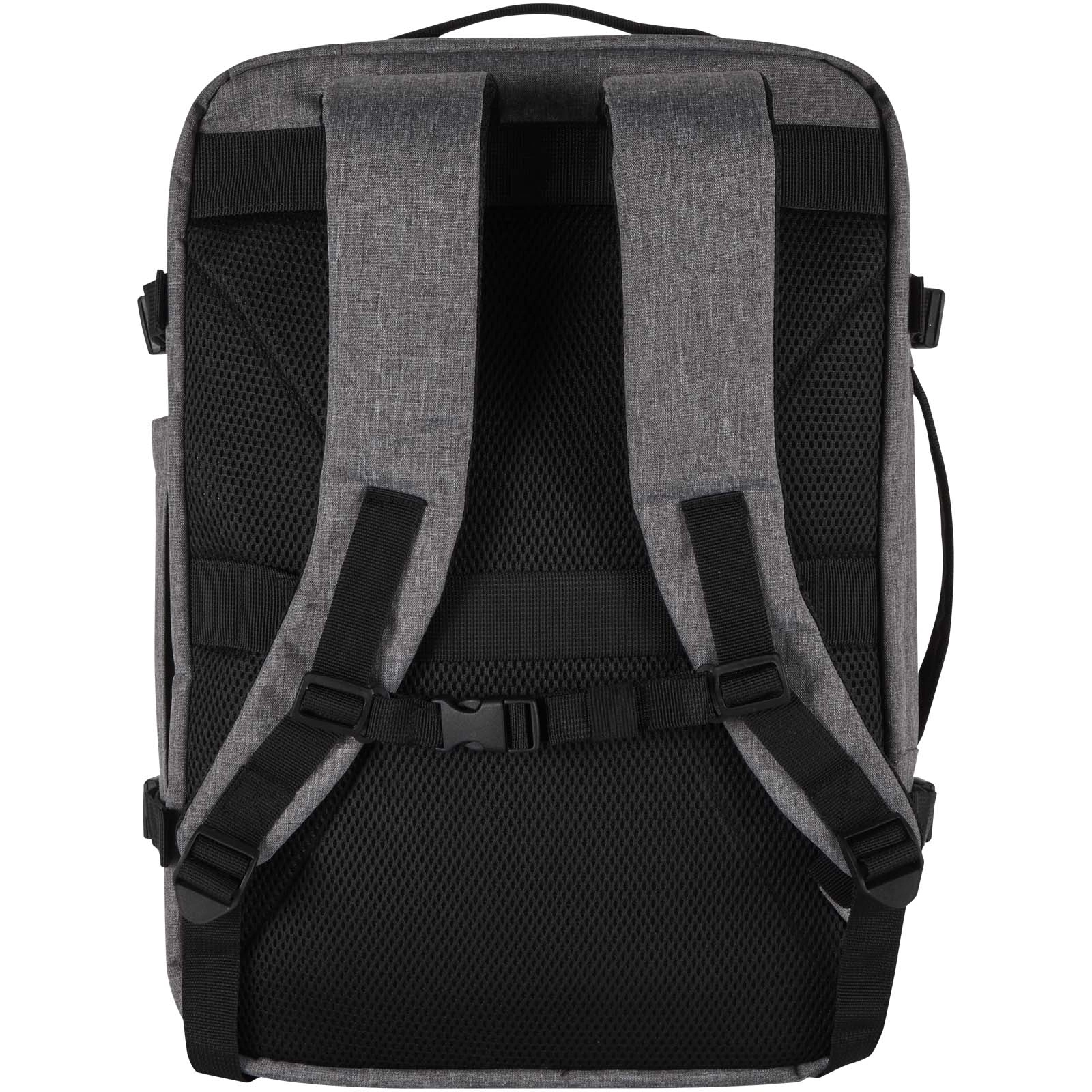 Immagine Zaino per portatile da 17