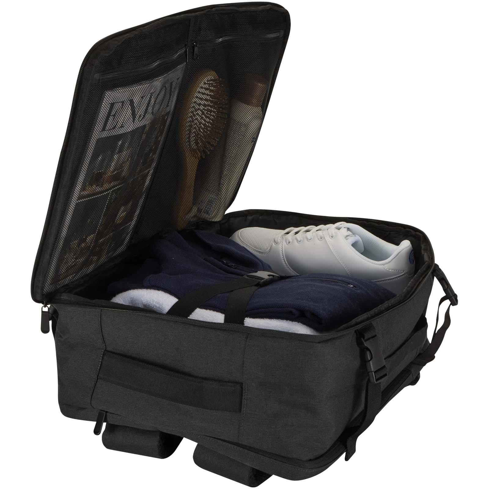 Immagine Zaino per portatile da 17