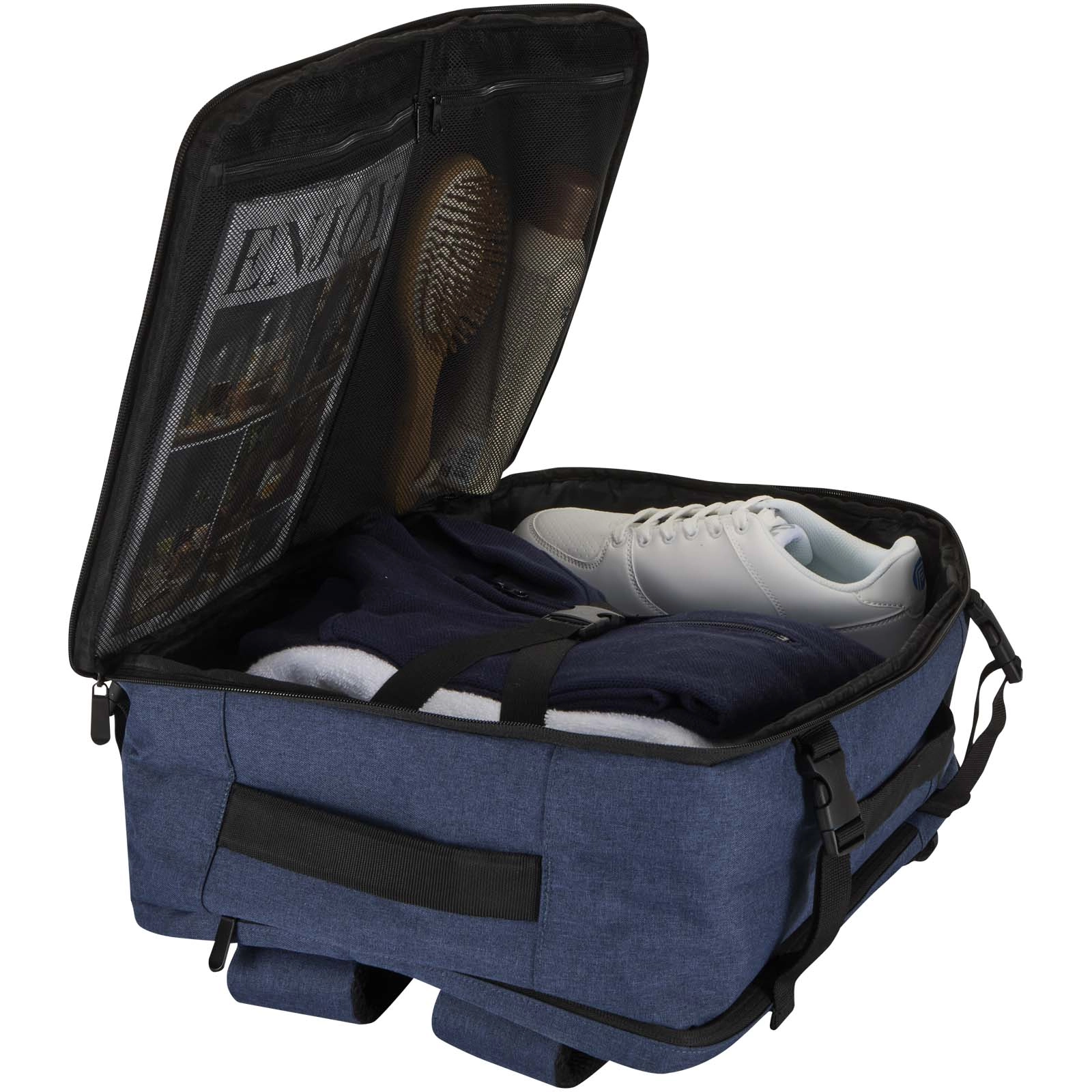 Immagine Zaino per portatile da 17