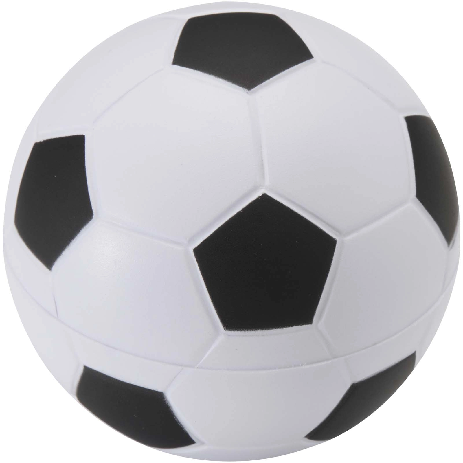 Immagine Antistress a forma di pallone da calcio Zavi