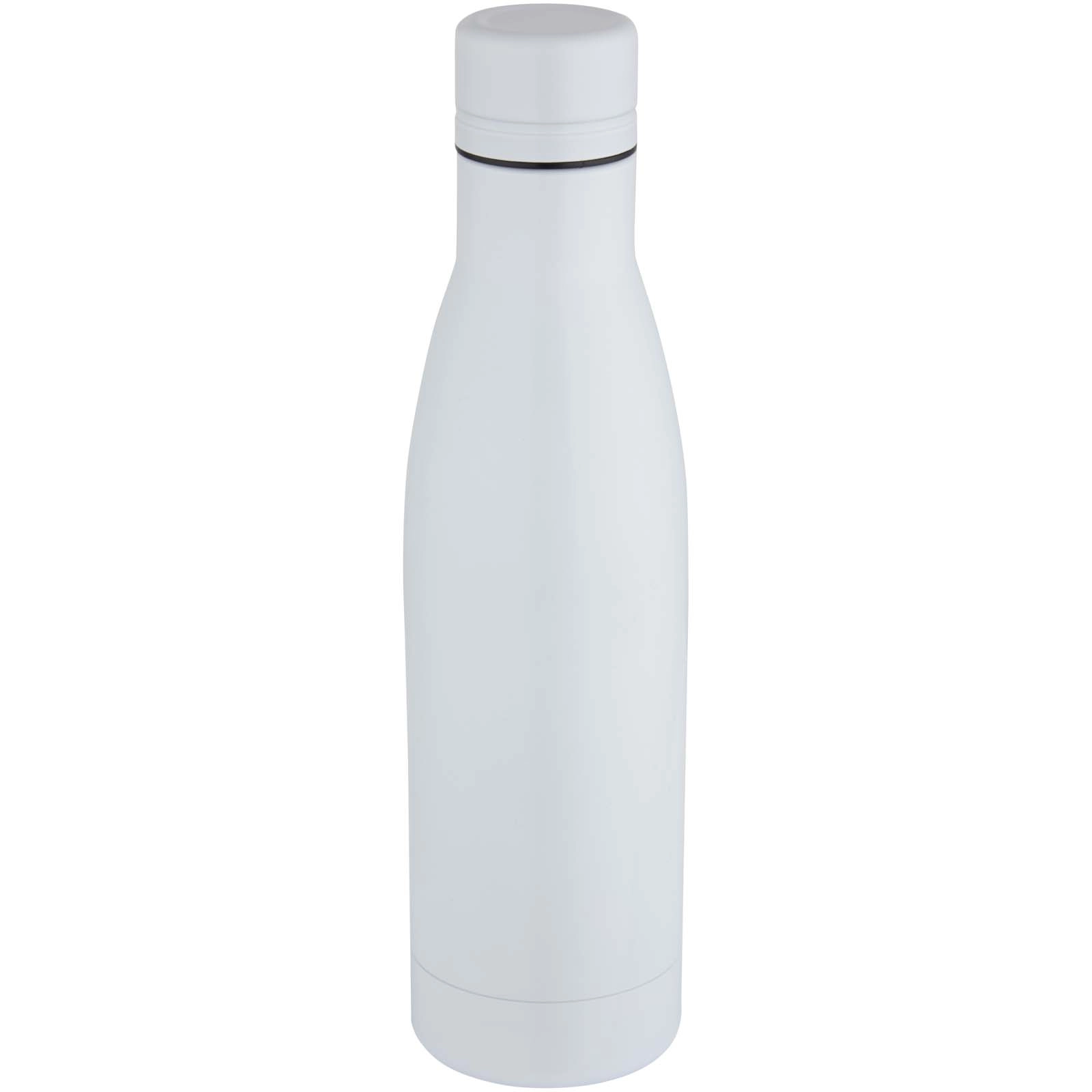 Immagine Borraccia in acciaio inossidabile con stampa a sublimazione Vasa da 500 ml