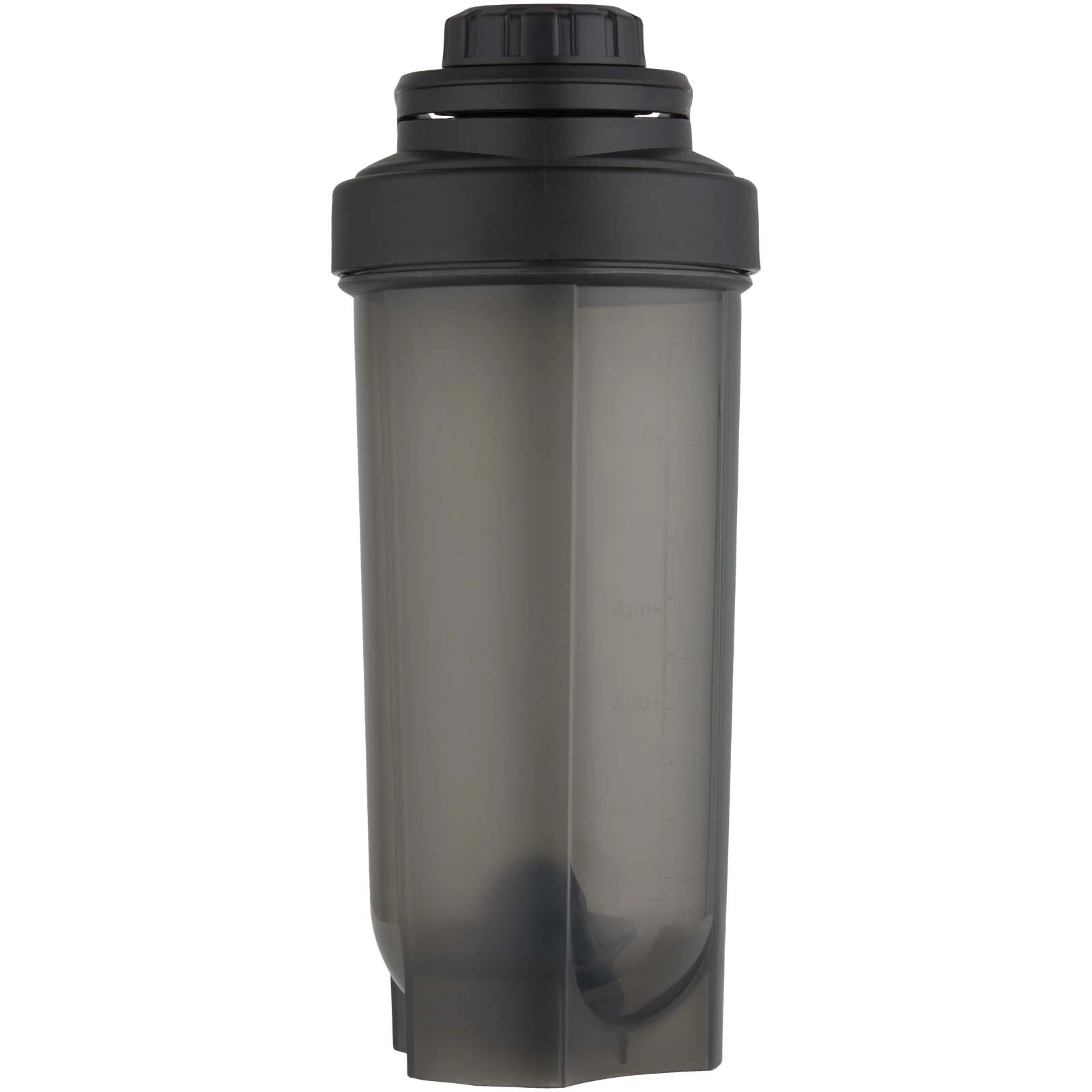 Immagine Borraccia sportiva con pallina shaker Forza da 700 ml