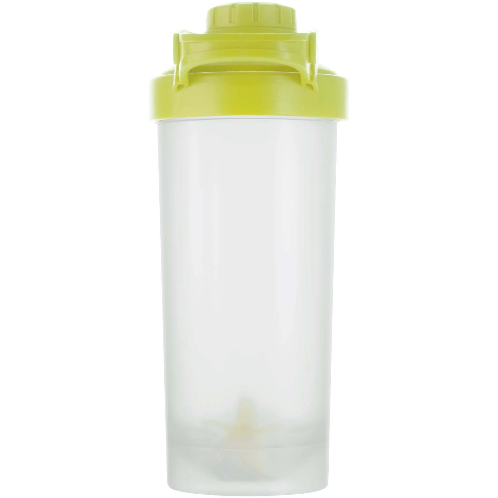 Immagine Borraccia sportiva con pallina shaker Forza da 700 ml
