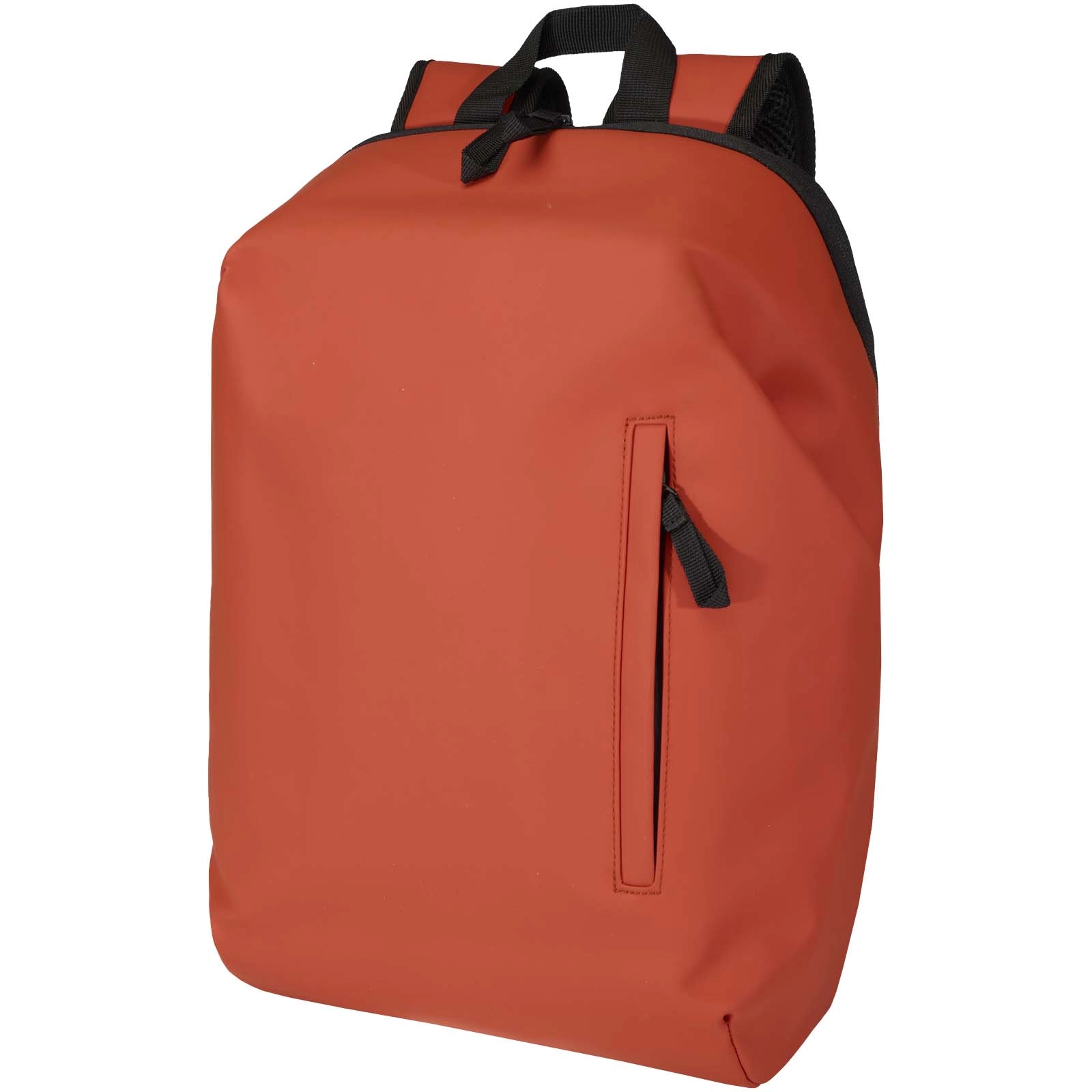 Immagine Zaino antifurto per portatile da 15