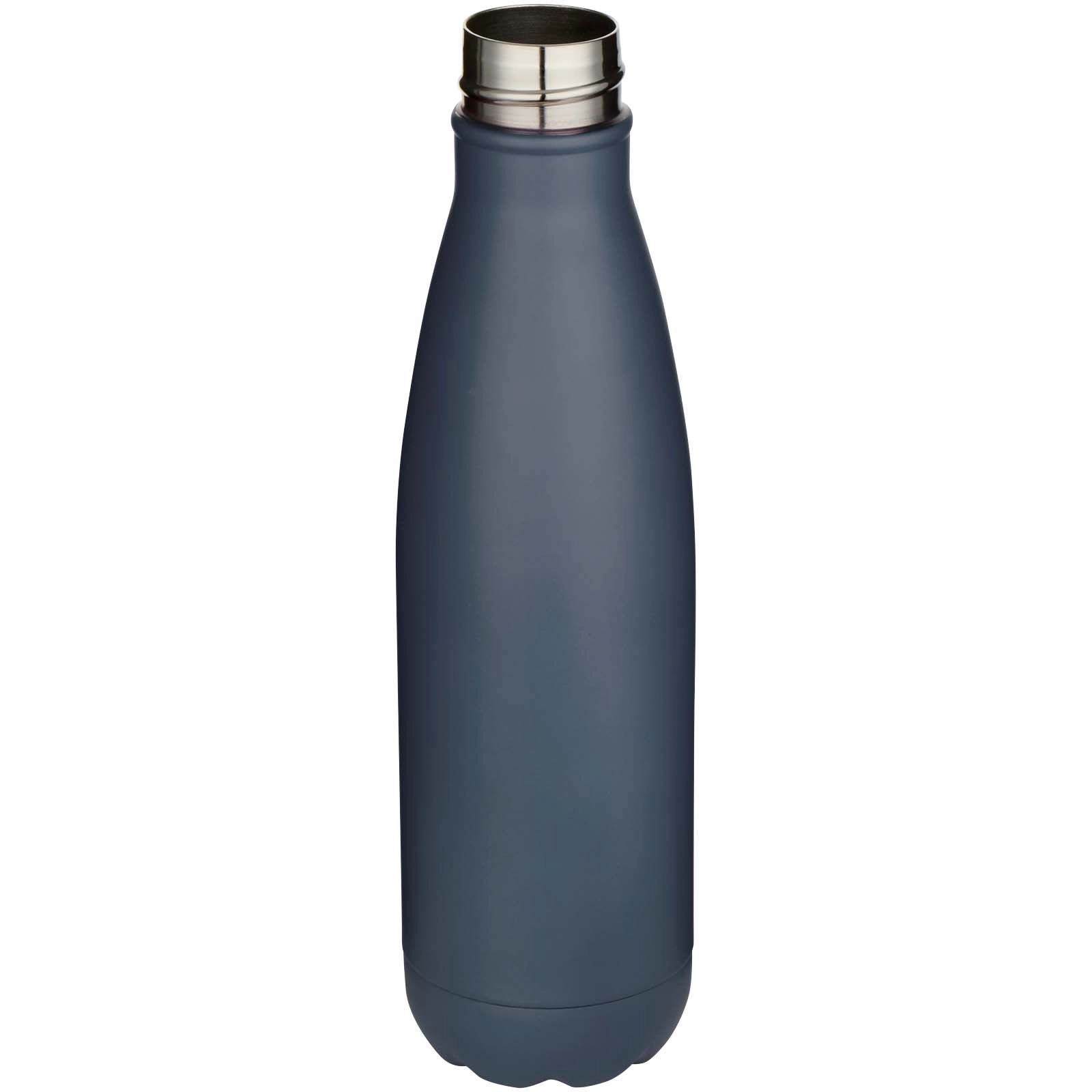 Immagine Borraccia a parete singola in acciaio inossidabile riciclato certificato RCS da 750 ml Cove
