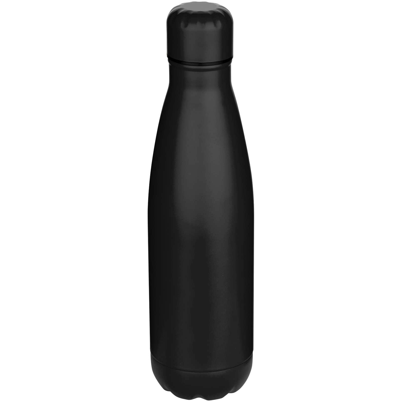 Immagine Borraccia a parete singola in acciaio inossidabile riciclato certificato RCS da 750 ml Cove